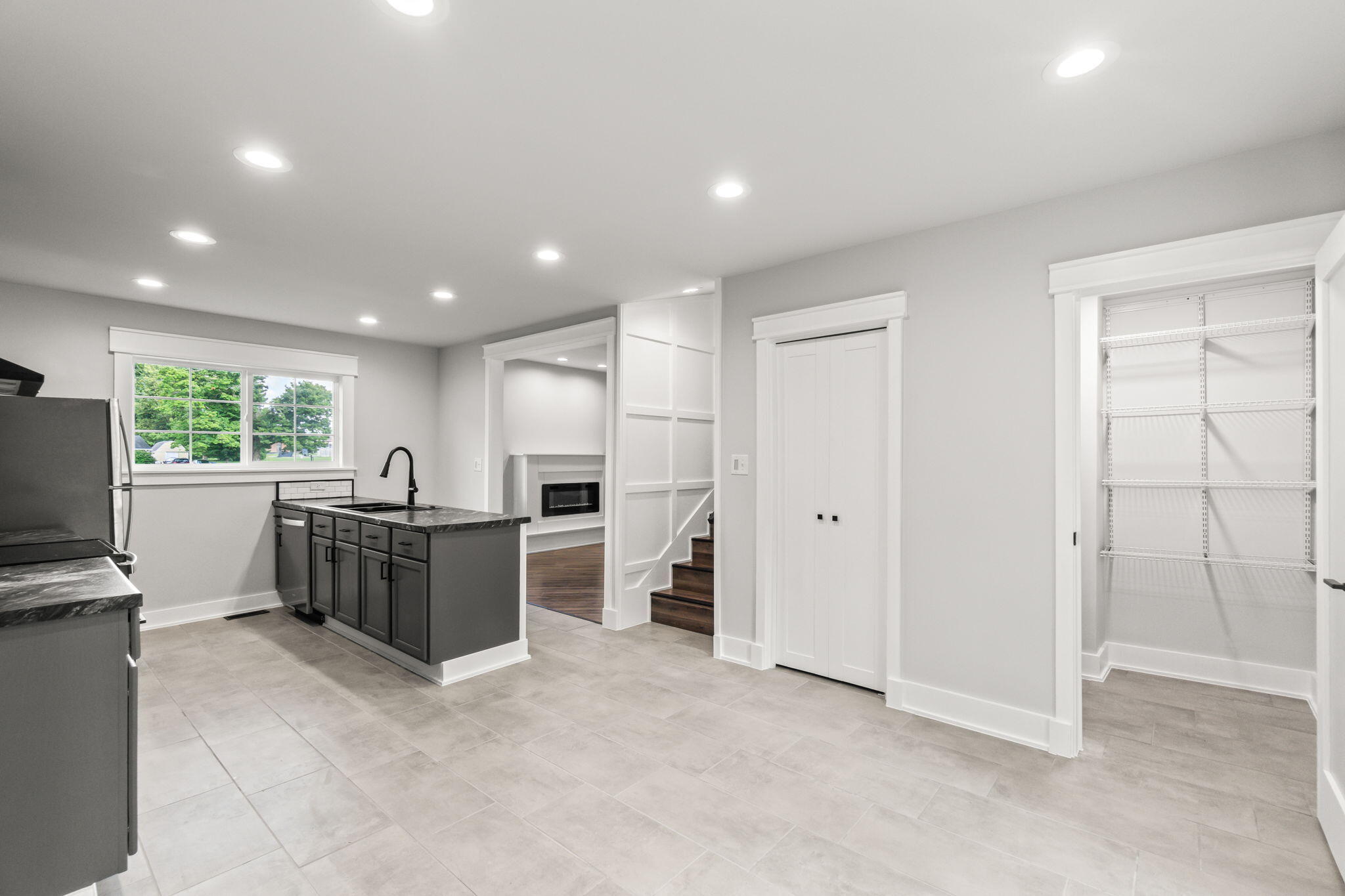2770 Rosewood, Troy, Ohio 45373