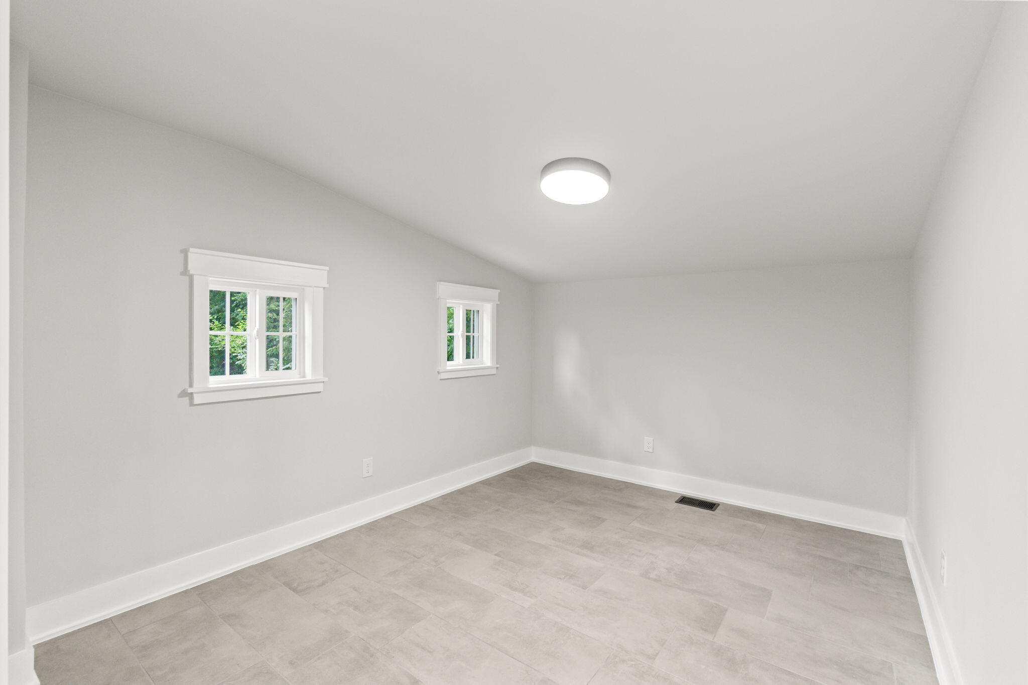 2770 Rosewood, Troy, Ohio 45373