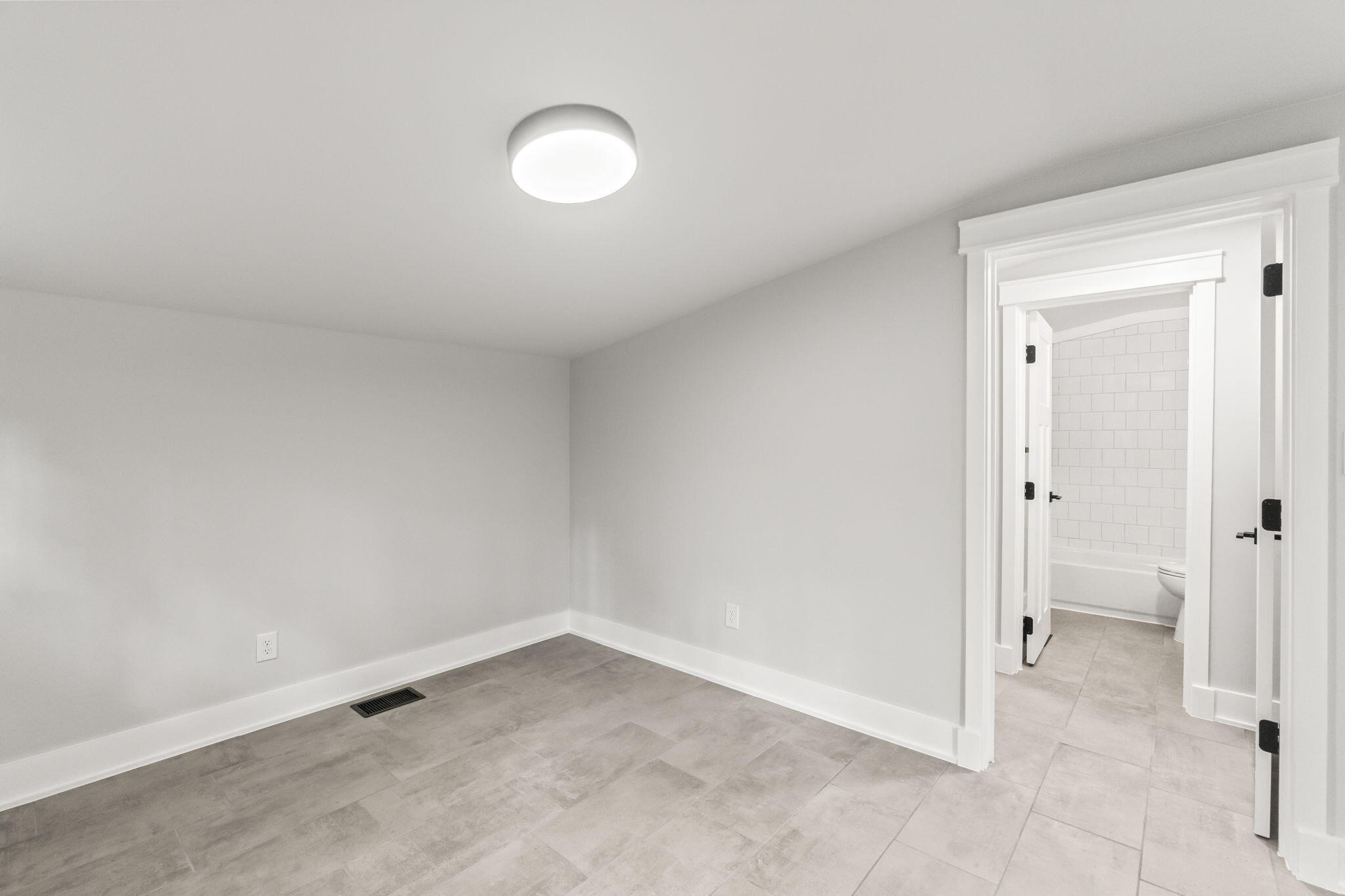 2770 Rosewood, Troy, Ohio 45373