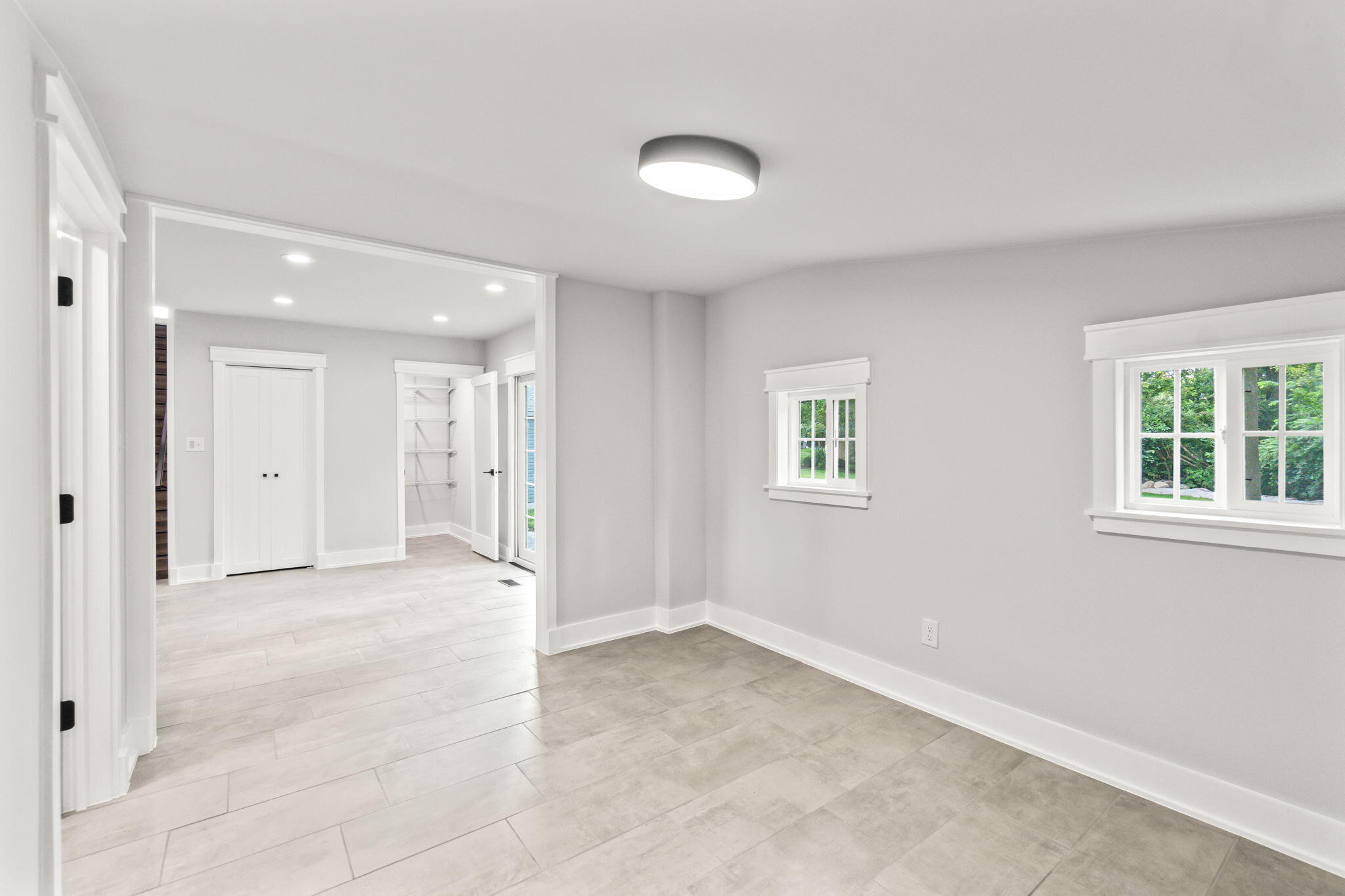 2770 Rosewood, Troy, Ohio 45373