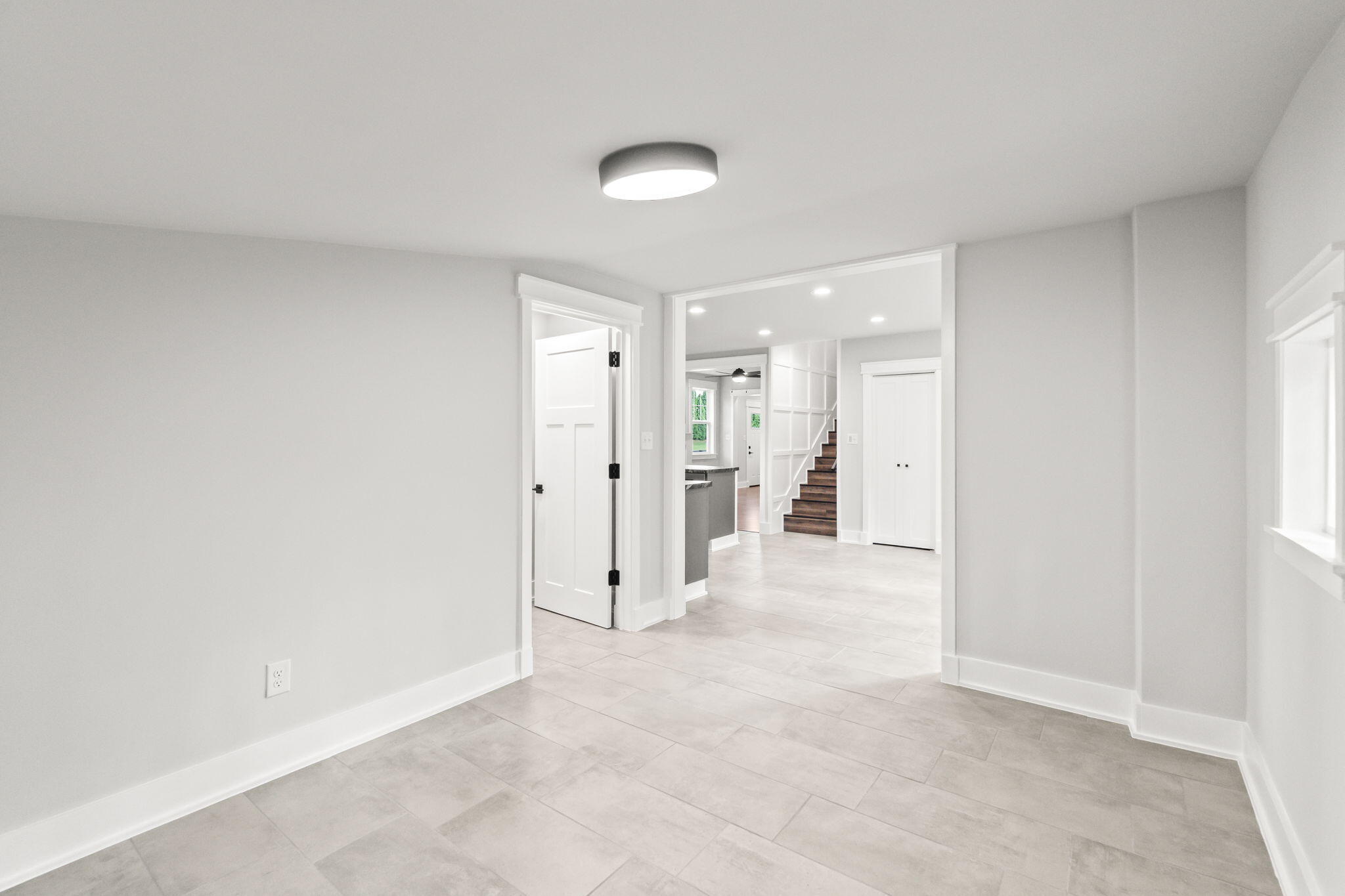 2770 Rosewood, Troy, Ohio 45373