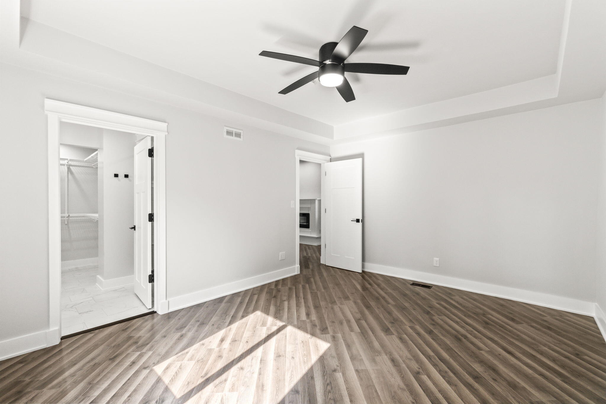 2770 Rosewood, Troy, Ohio 45373
