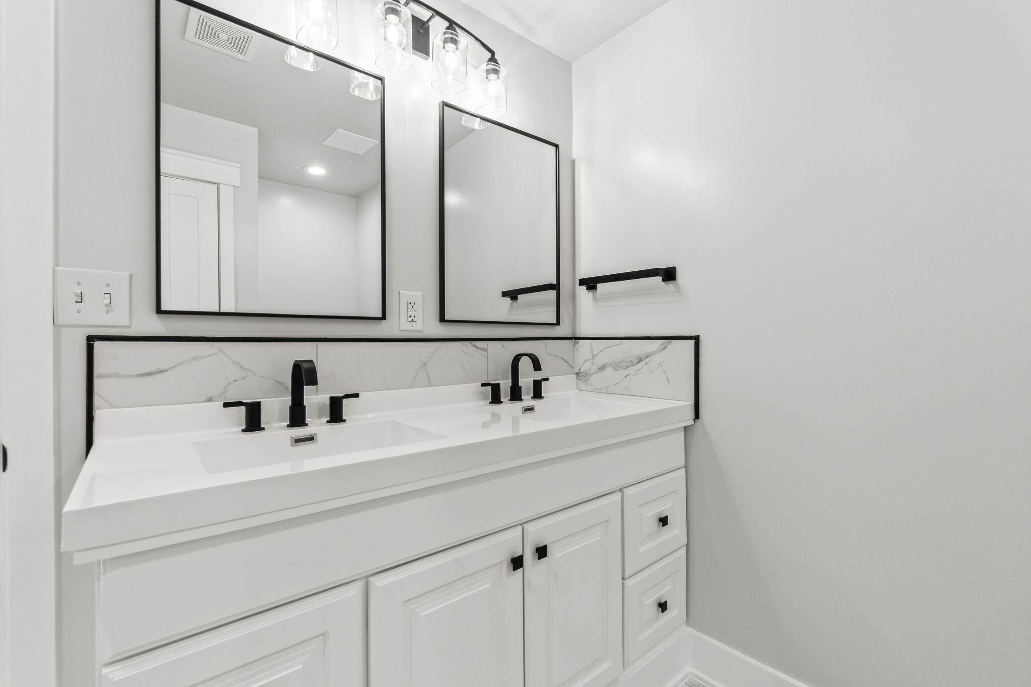 2770 Rosewood, Troy, Ohio 45373