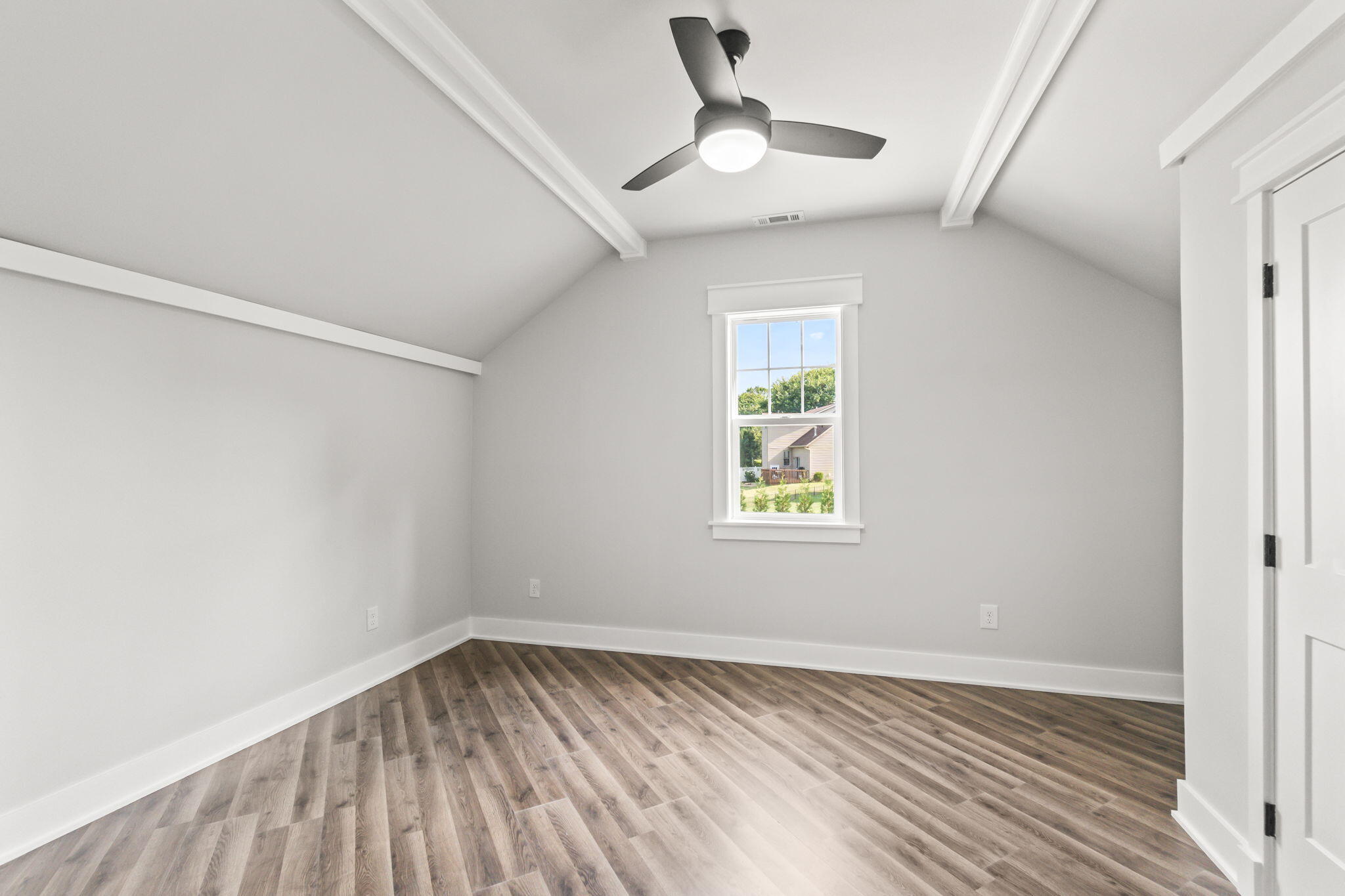 2770 Rosewood, Troy, Ohio 45373