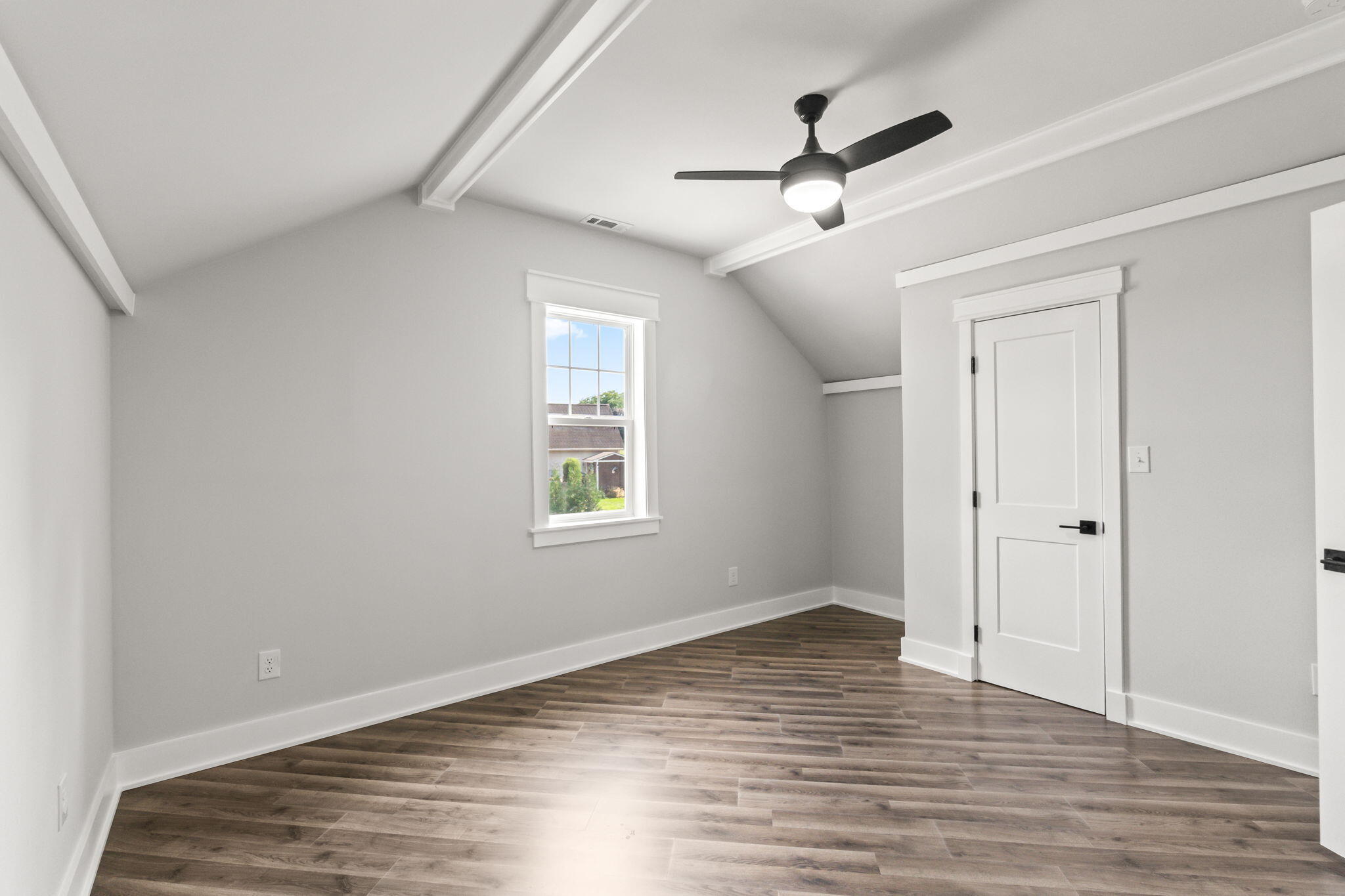 2770 Rosewood, Troy, Ohio 45373