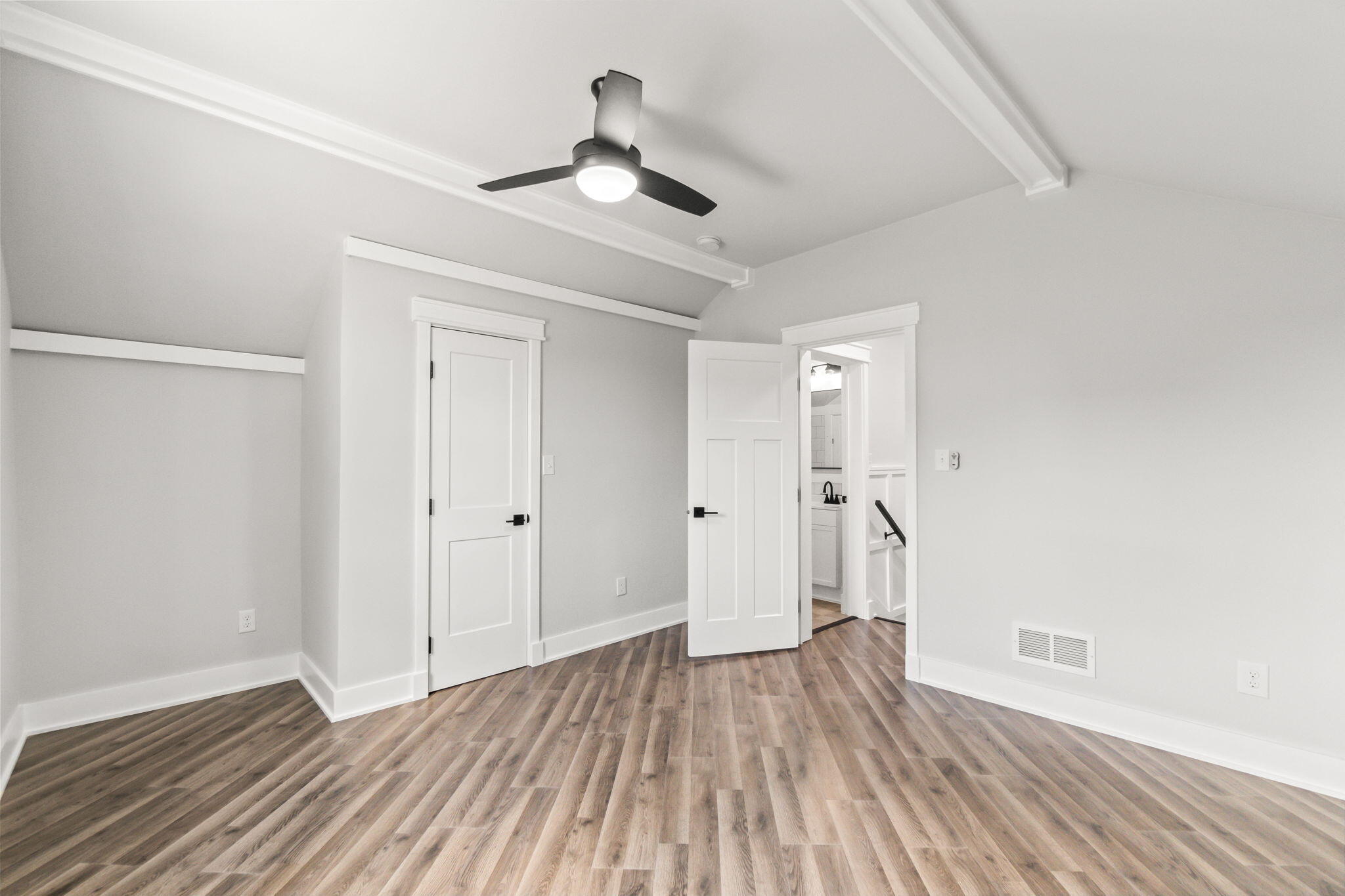 2770 Rosewood, Troy, Ohio 45373