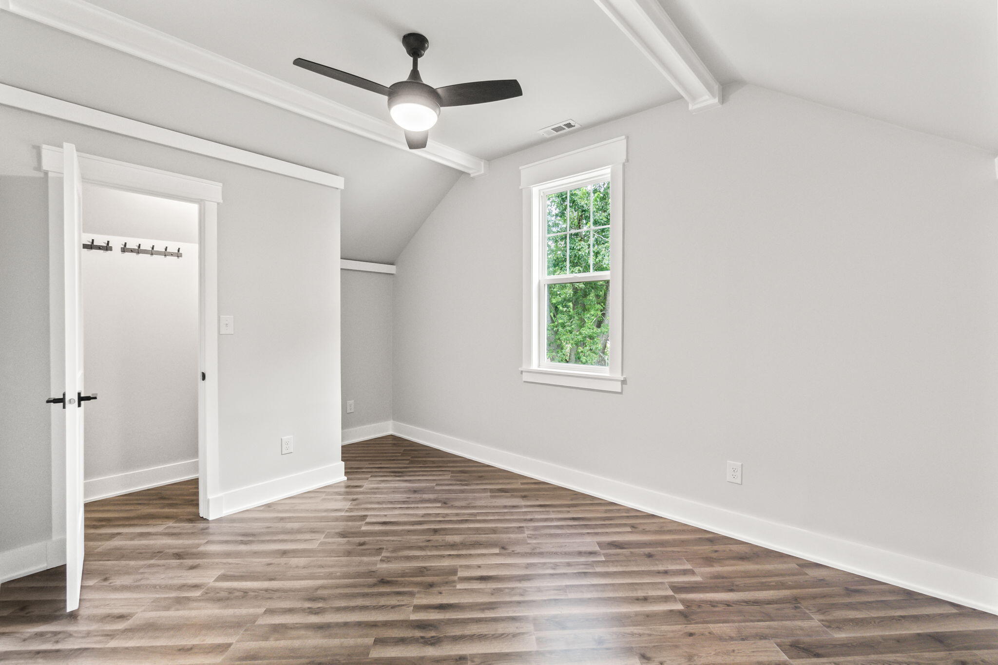 2770 Rosewood, Troy, Ohio 45373