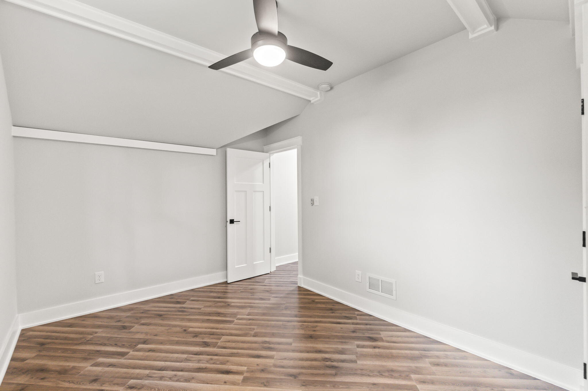 2770 Rosewood, Troy, Ohio 45373