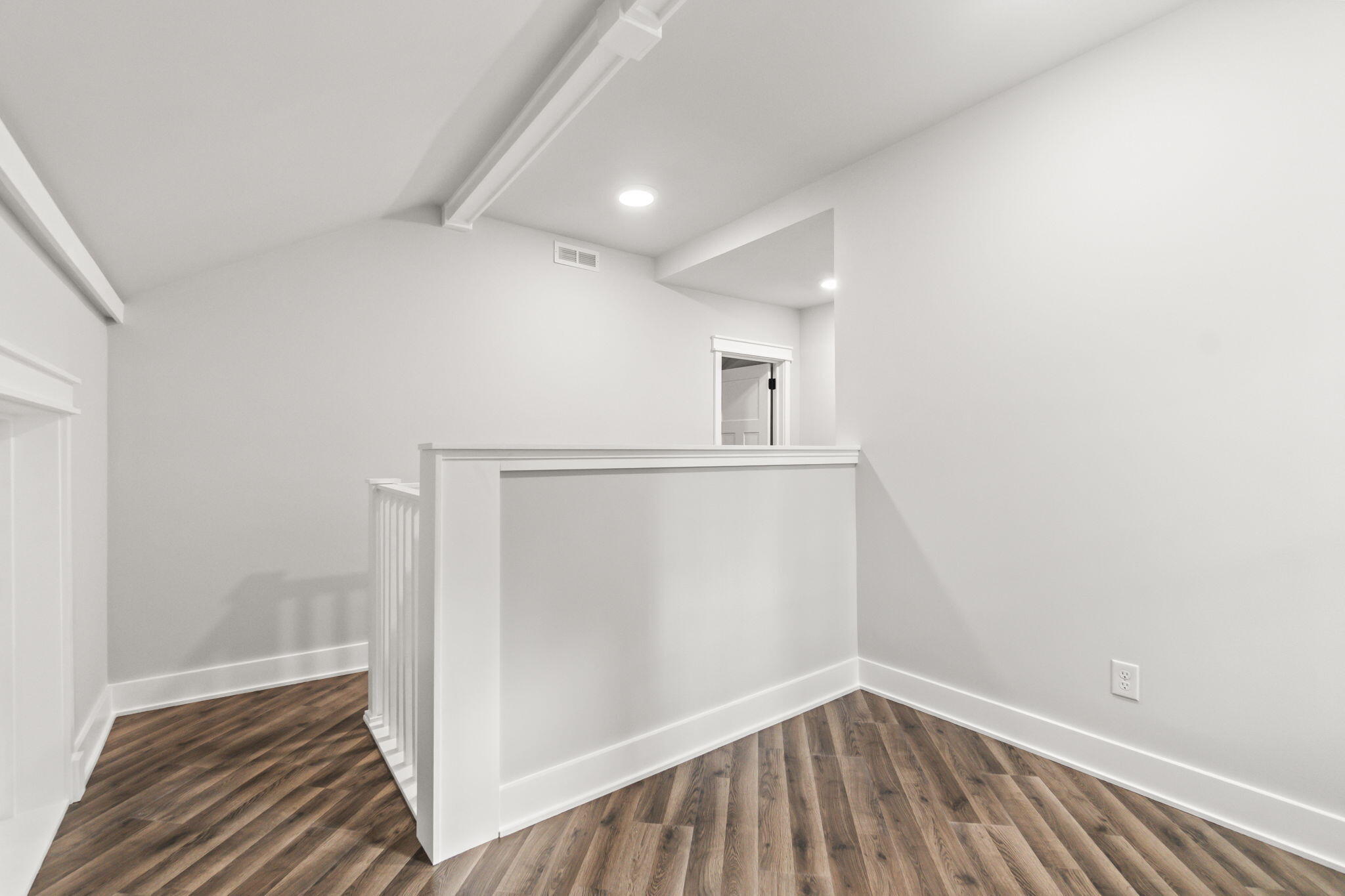 2770 Rosewood, Troy, Ohio 45373