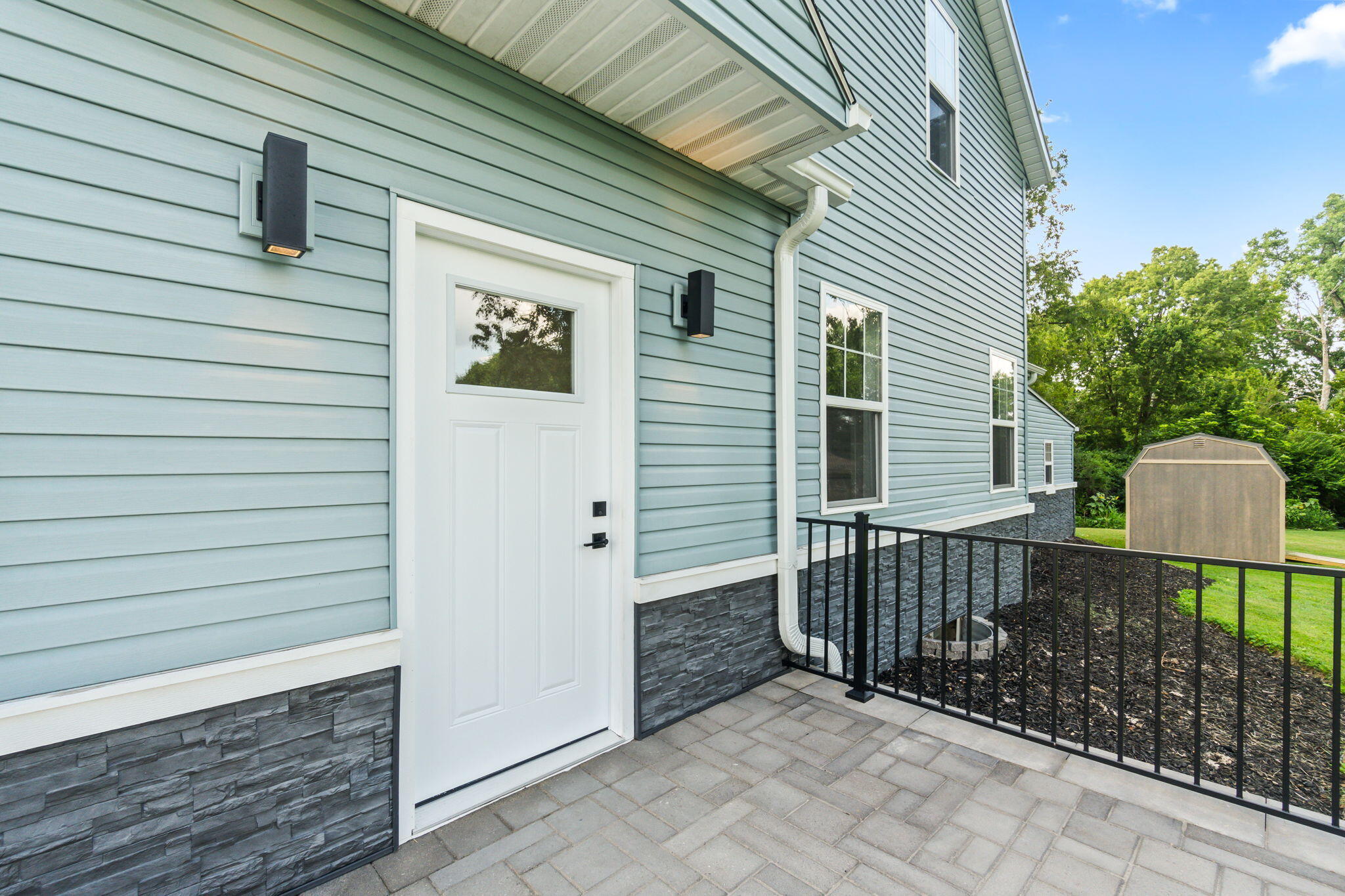 2770 Rosewood, Troy, Ohio 45373