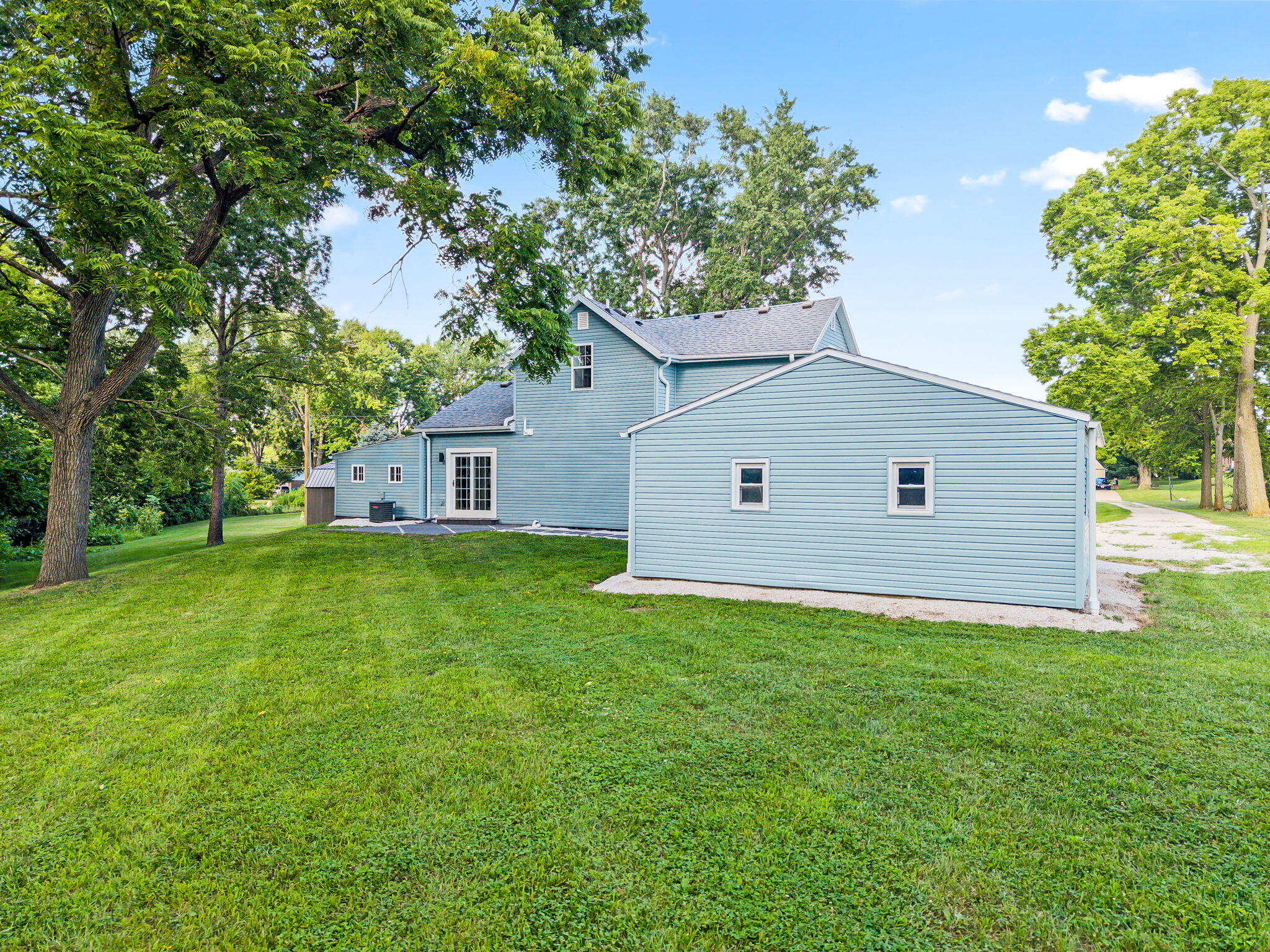 2770 Rosewood, Troy, Ohio 45373