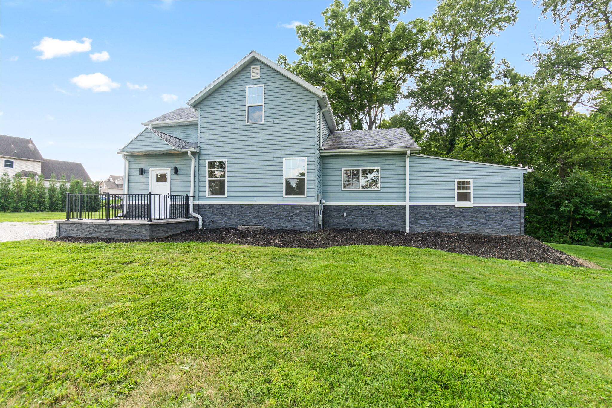 2770 Rosewood, Troy, Ohio 45373