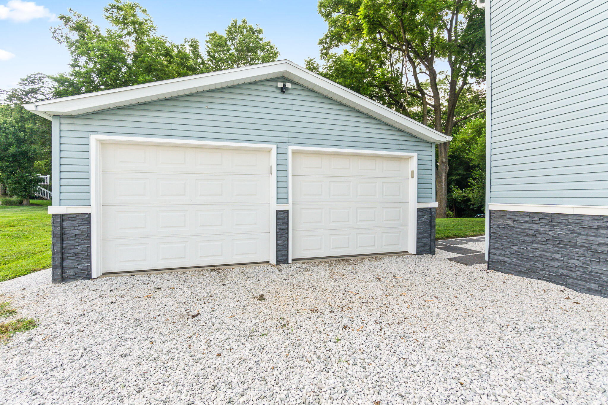 2770 Rosewood, Troy, Ohio 45373