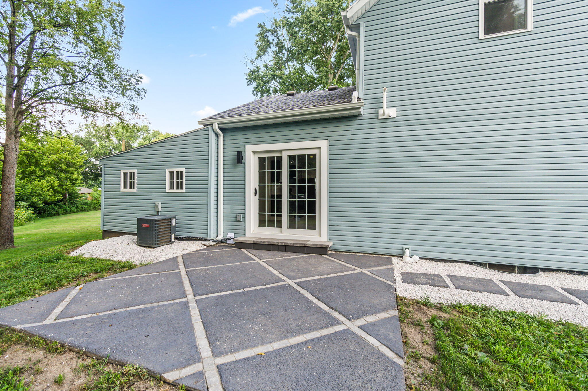 2770 Rosewood, Troy, Ohio 45373