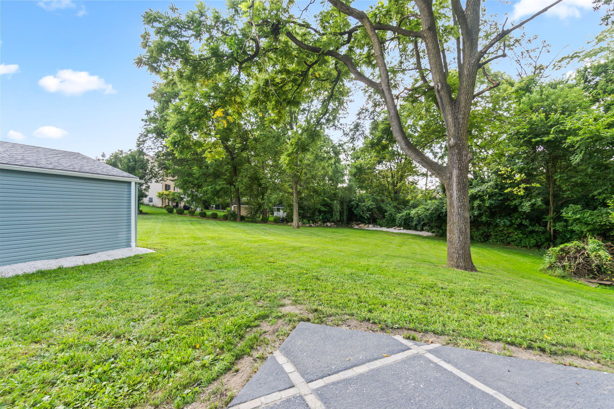 2770 Rosewood, Troy, Ohio 45373