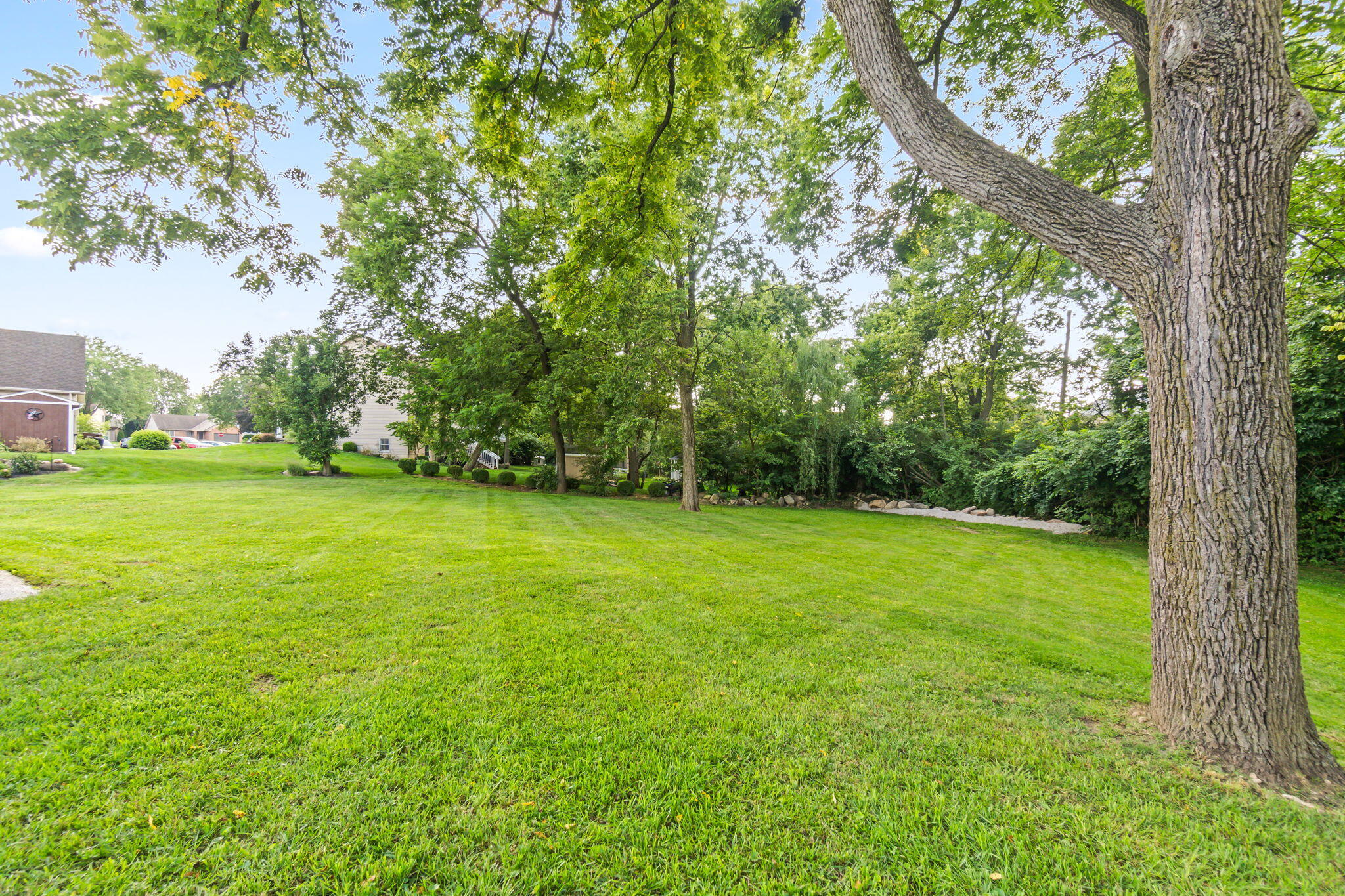 2770 Rosewood, Troy, Ohio 45373