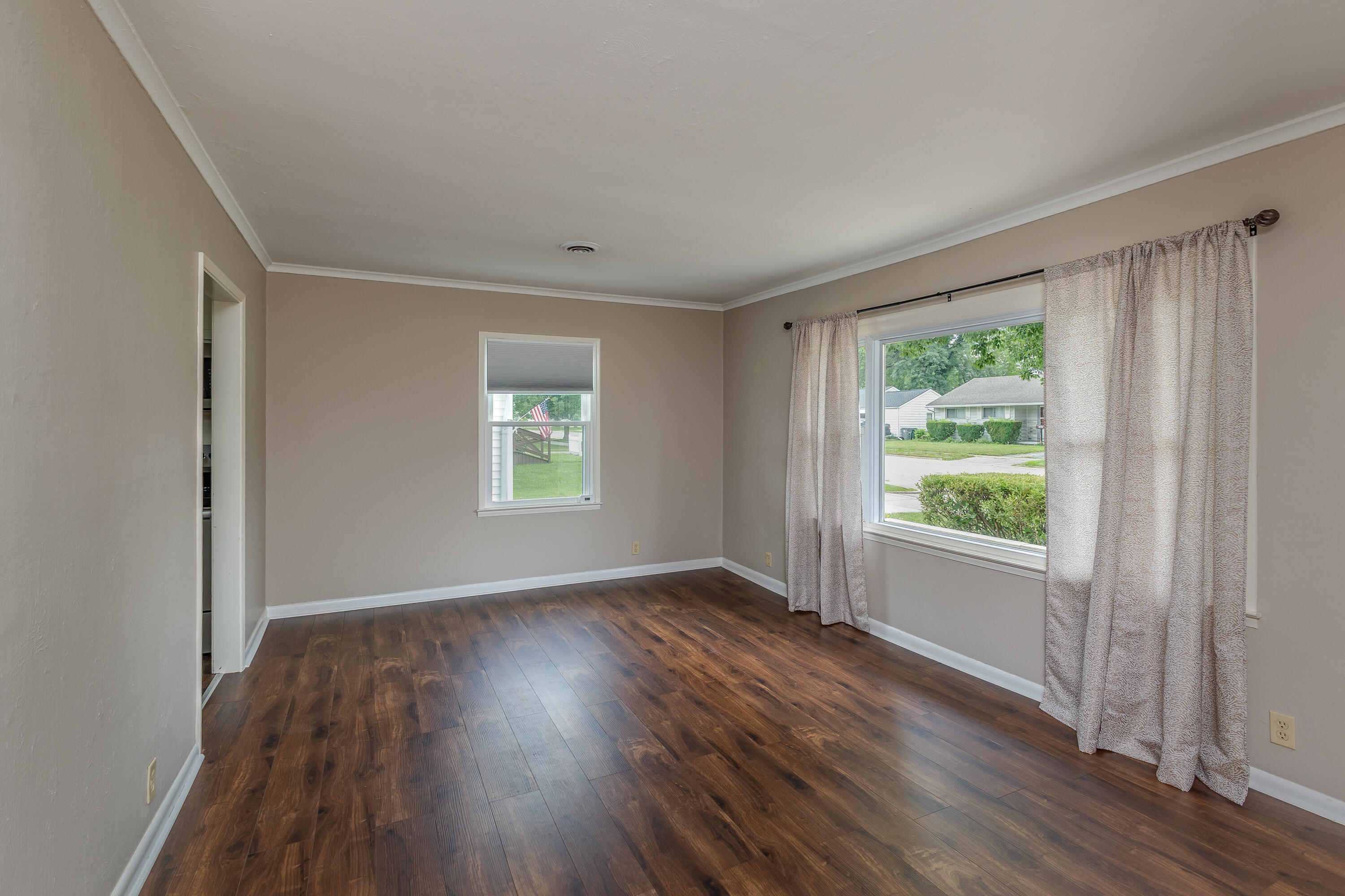 1438 Covent, Troy, Ohio 45373