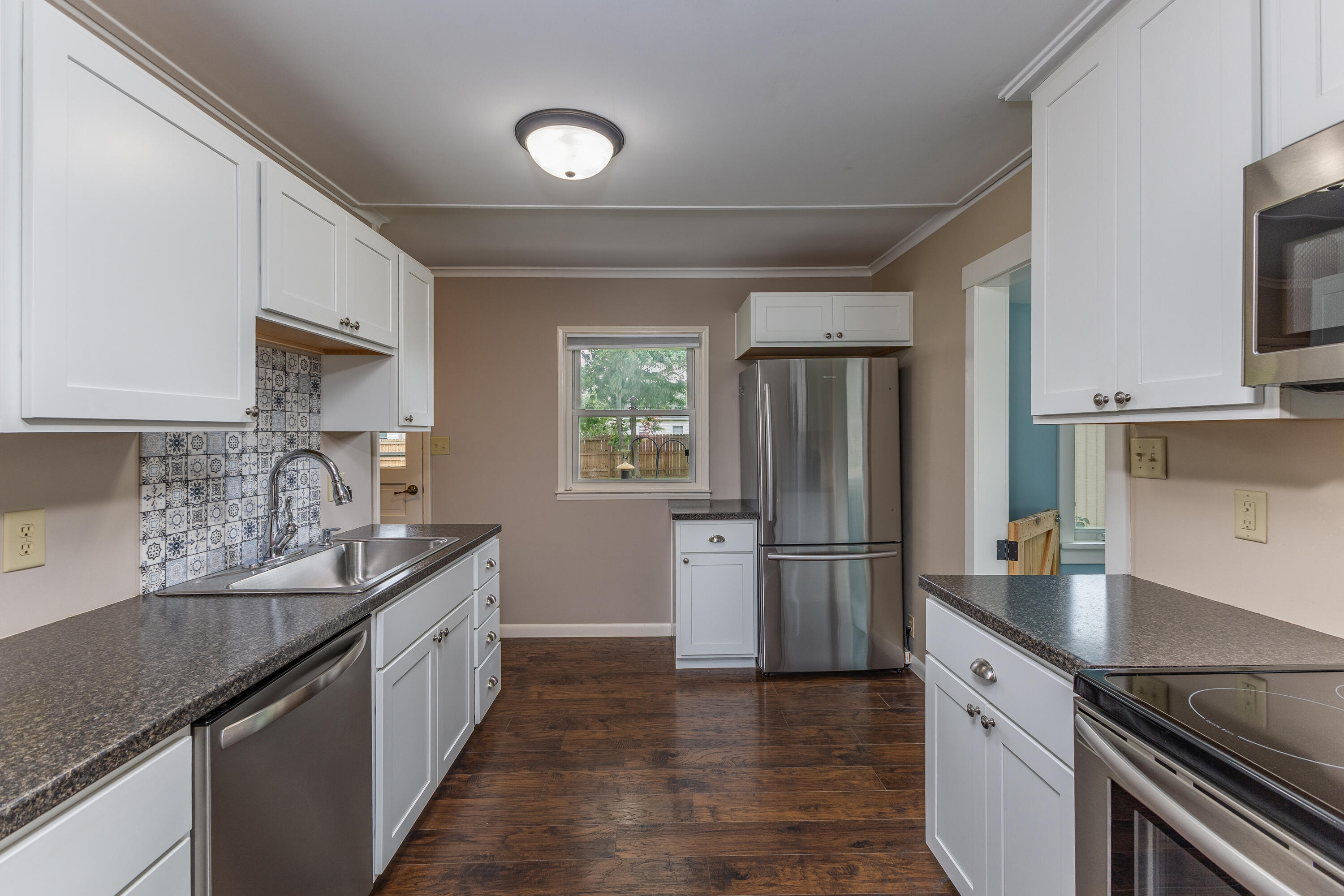 1438 Covent, Troy, Ohio 45373