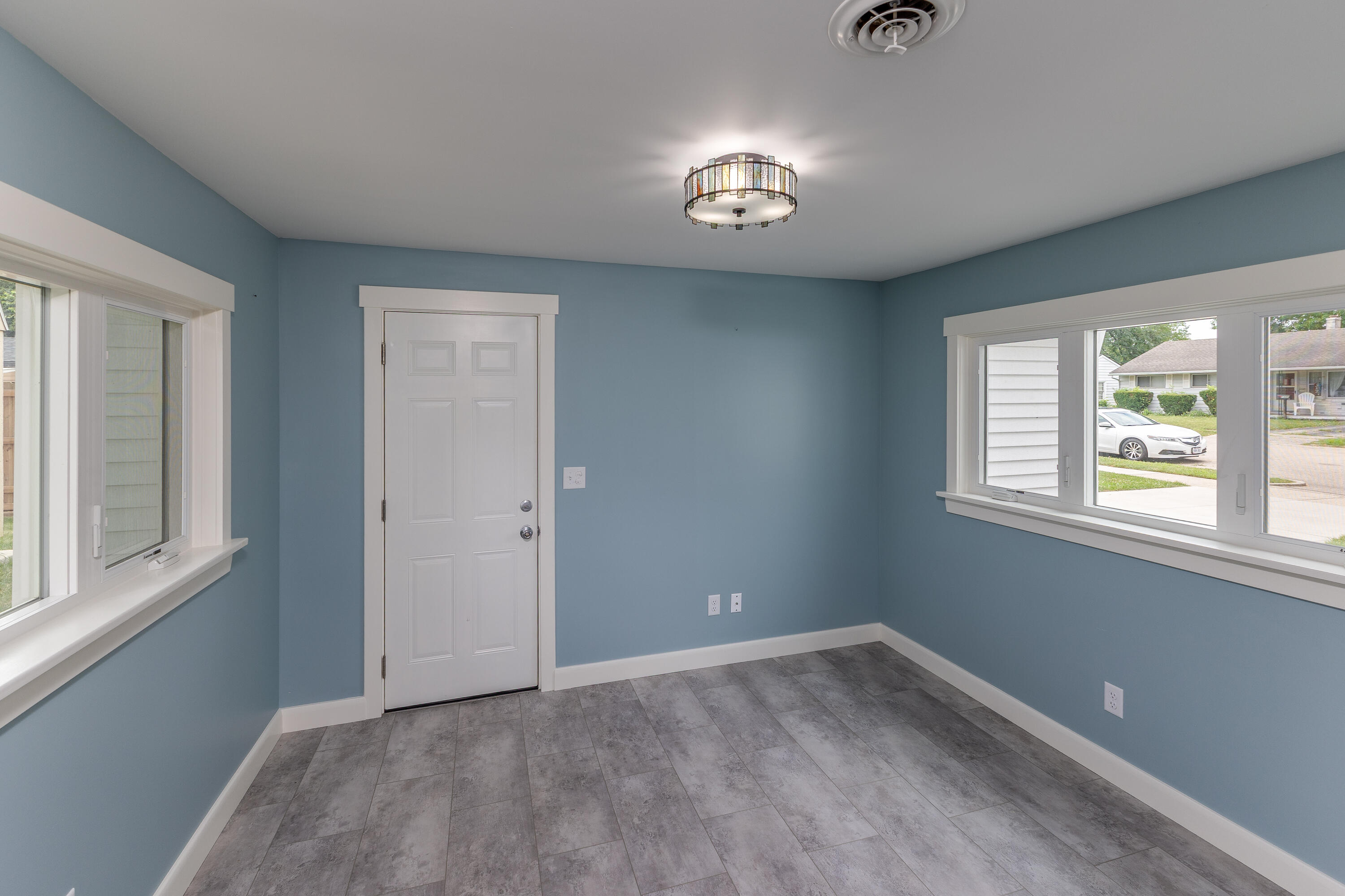 1438 Covent, Troy, Ohio 45373