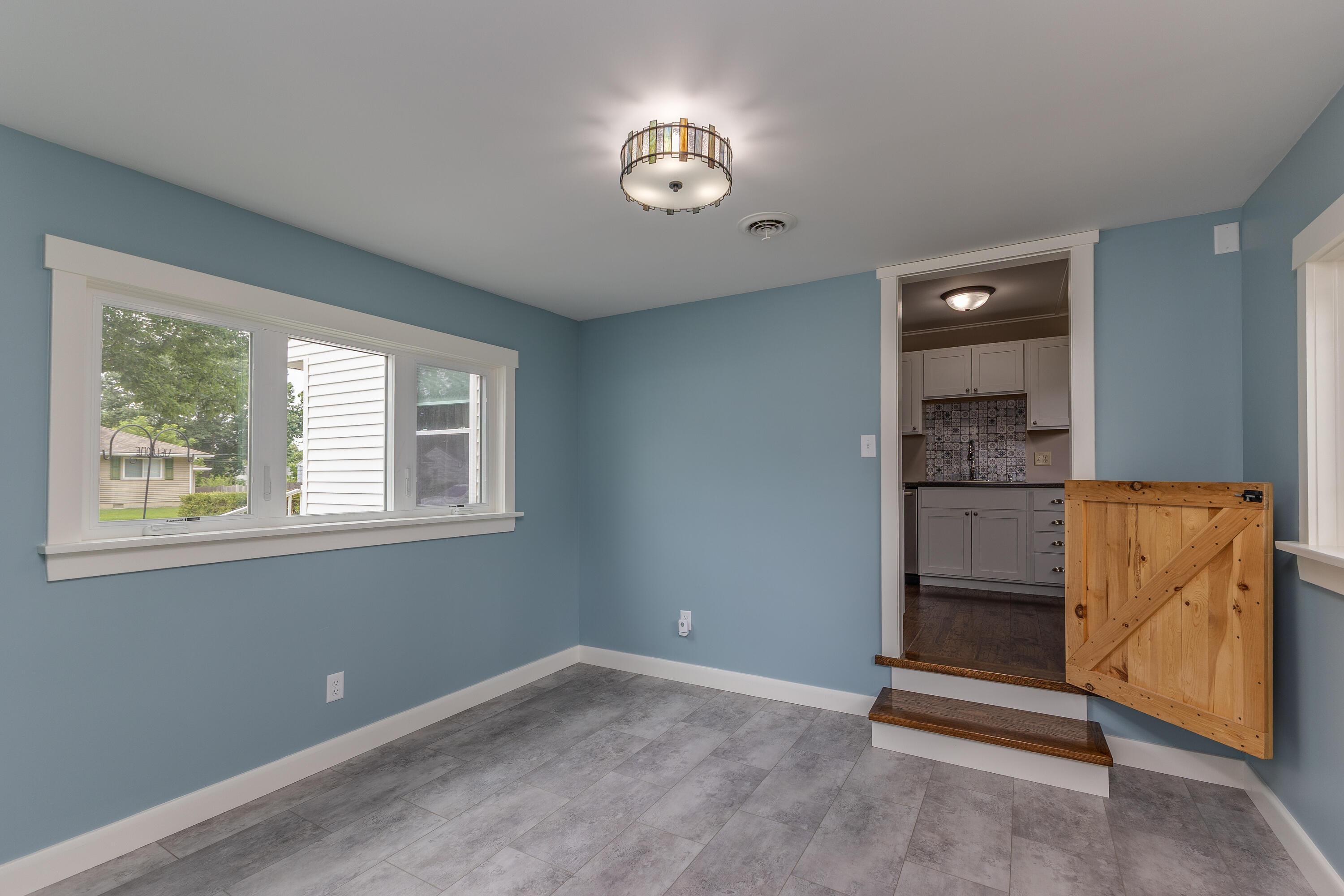 1438 Covent, Troy, Ohio 45373