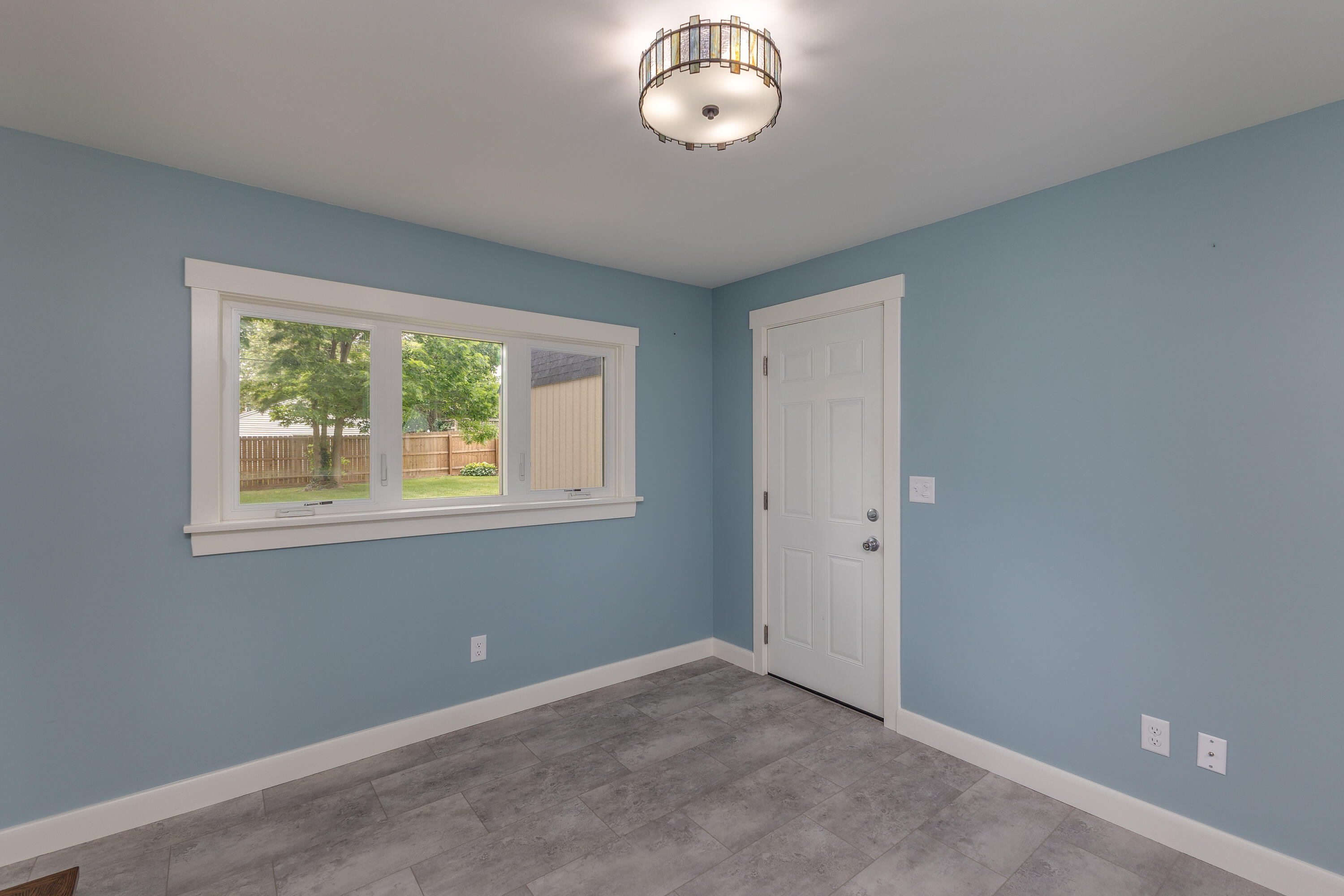 1438 Covent, Troy, Ohio 45373