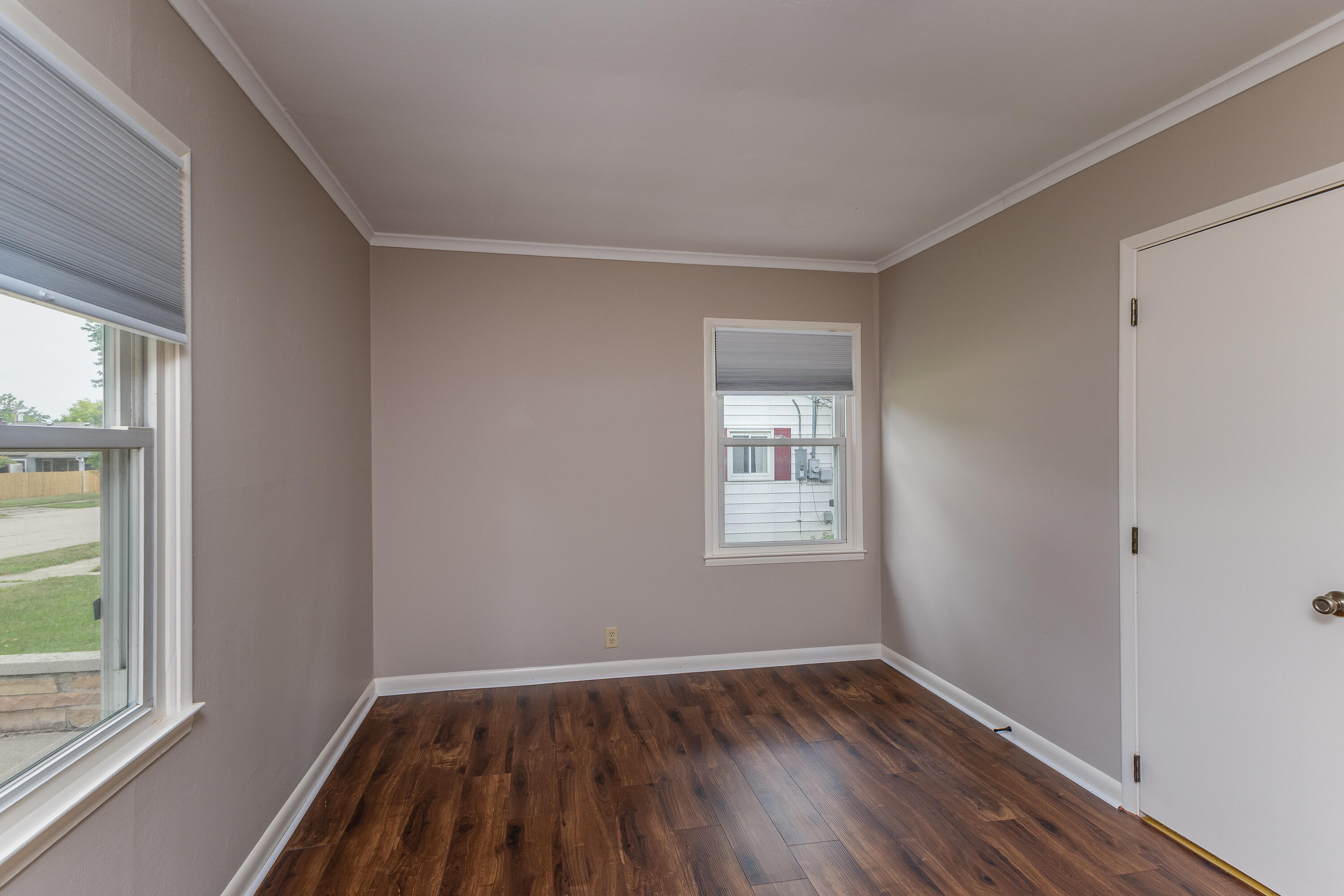 1438 Covent, Troy, Ohio 45373