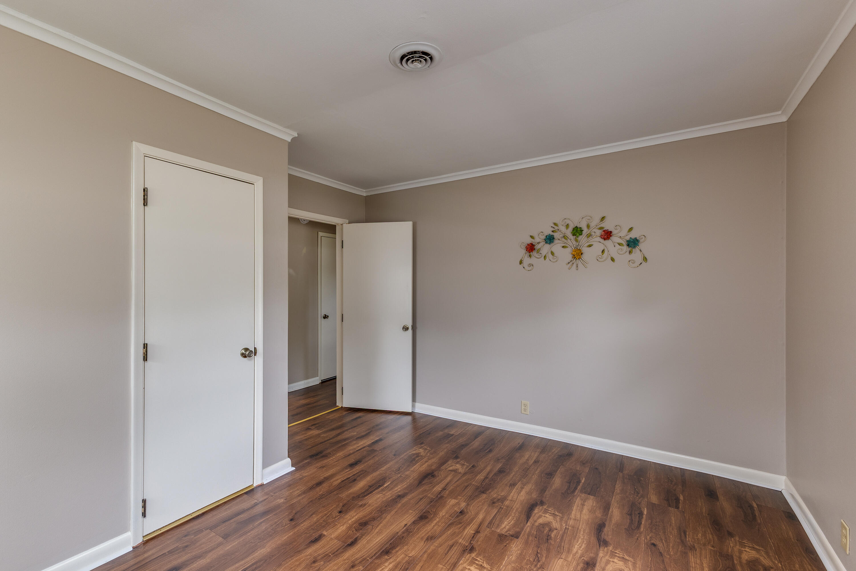 1438 Covent, Troy, Ohio 45373