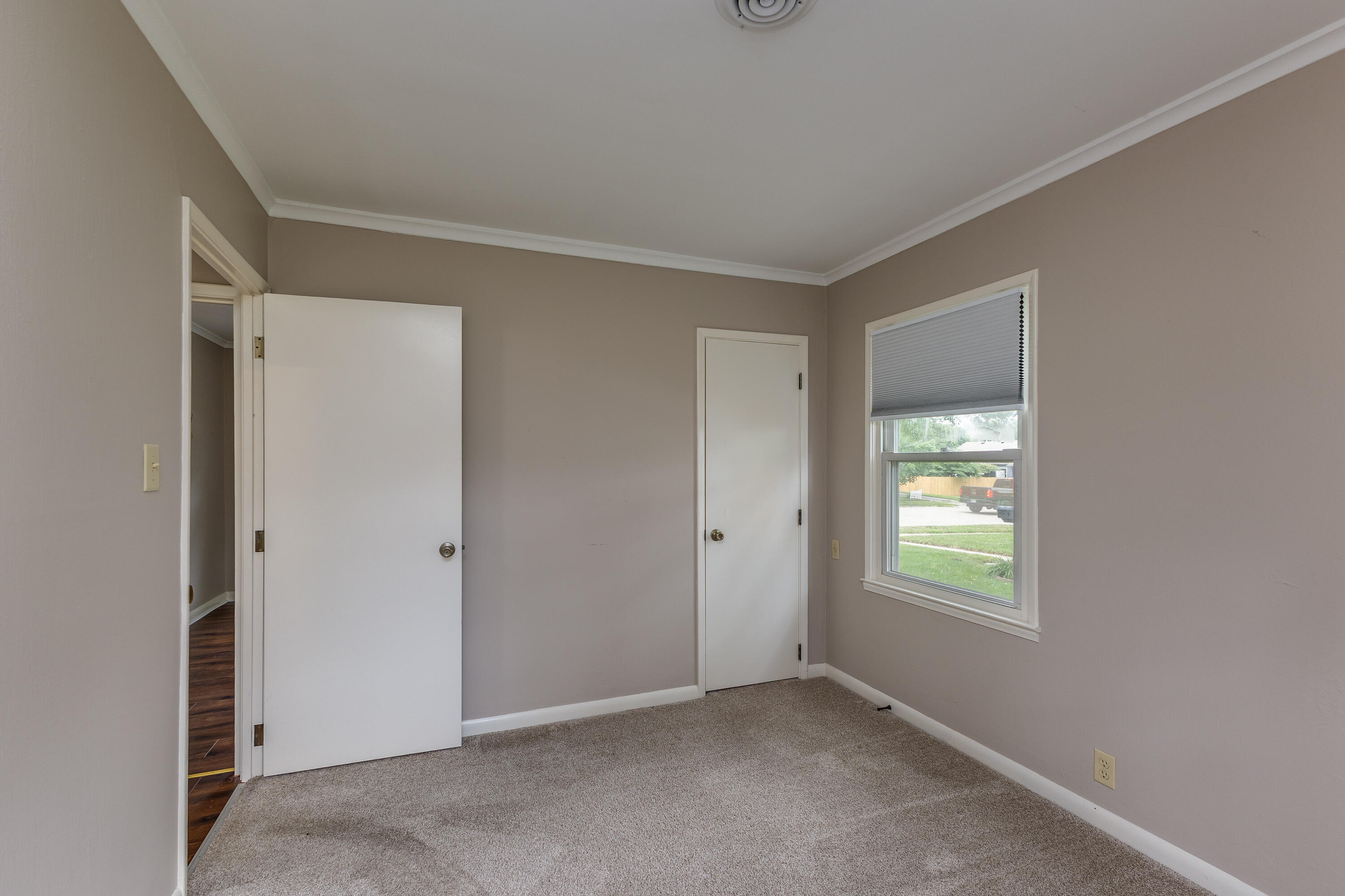 1438 Covent, Troy, Ohio 45373