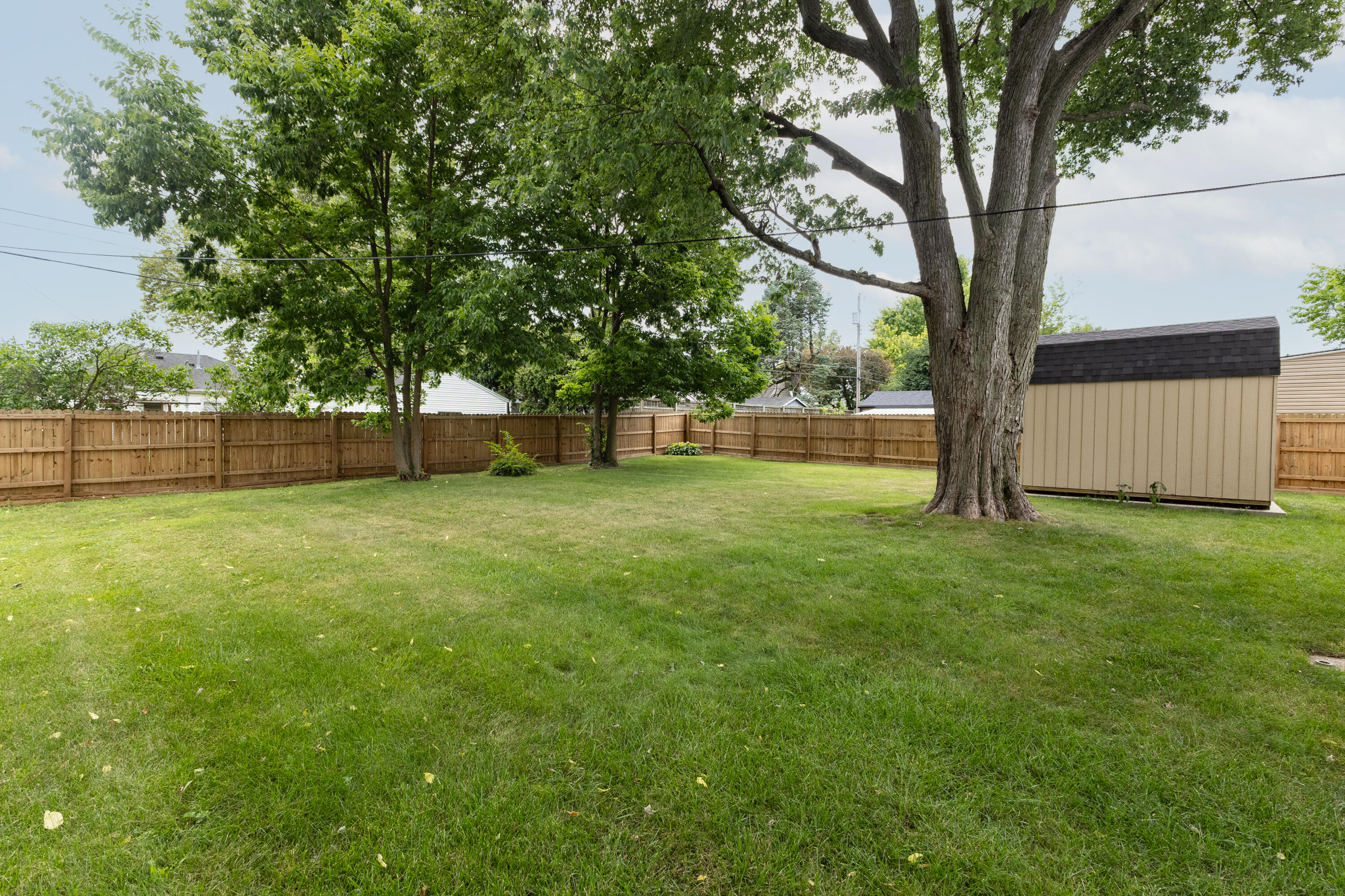 1438 Covent, Troy, Ohio 45373