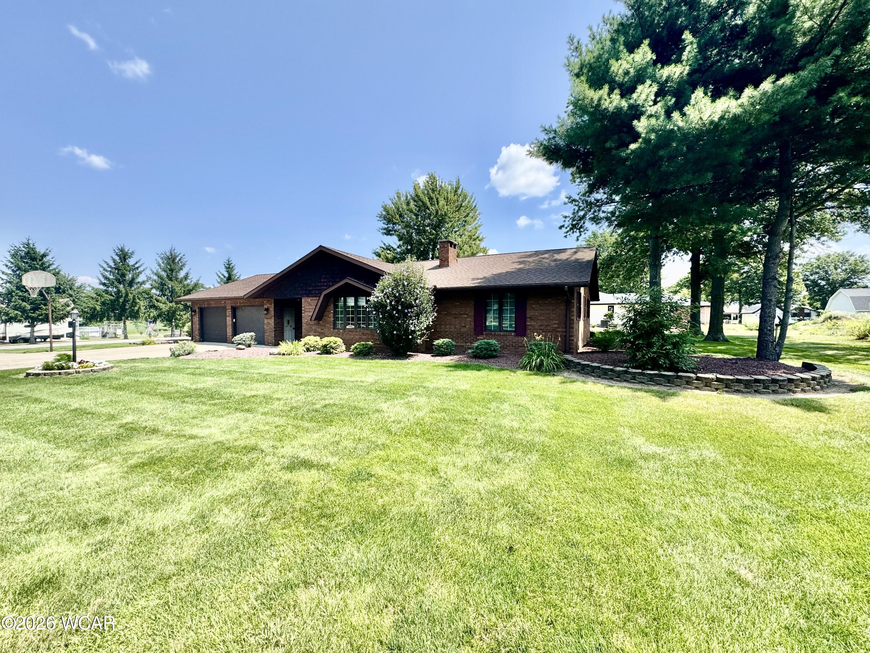 10297 Road I-9, Ottawa, Ohio