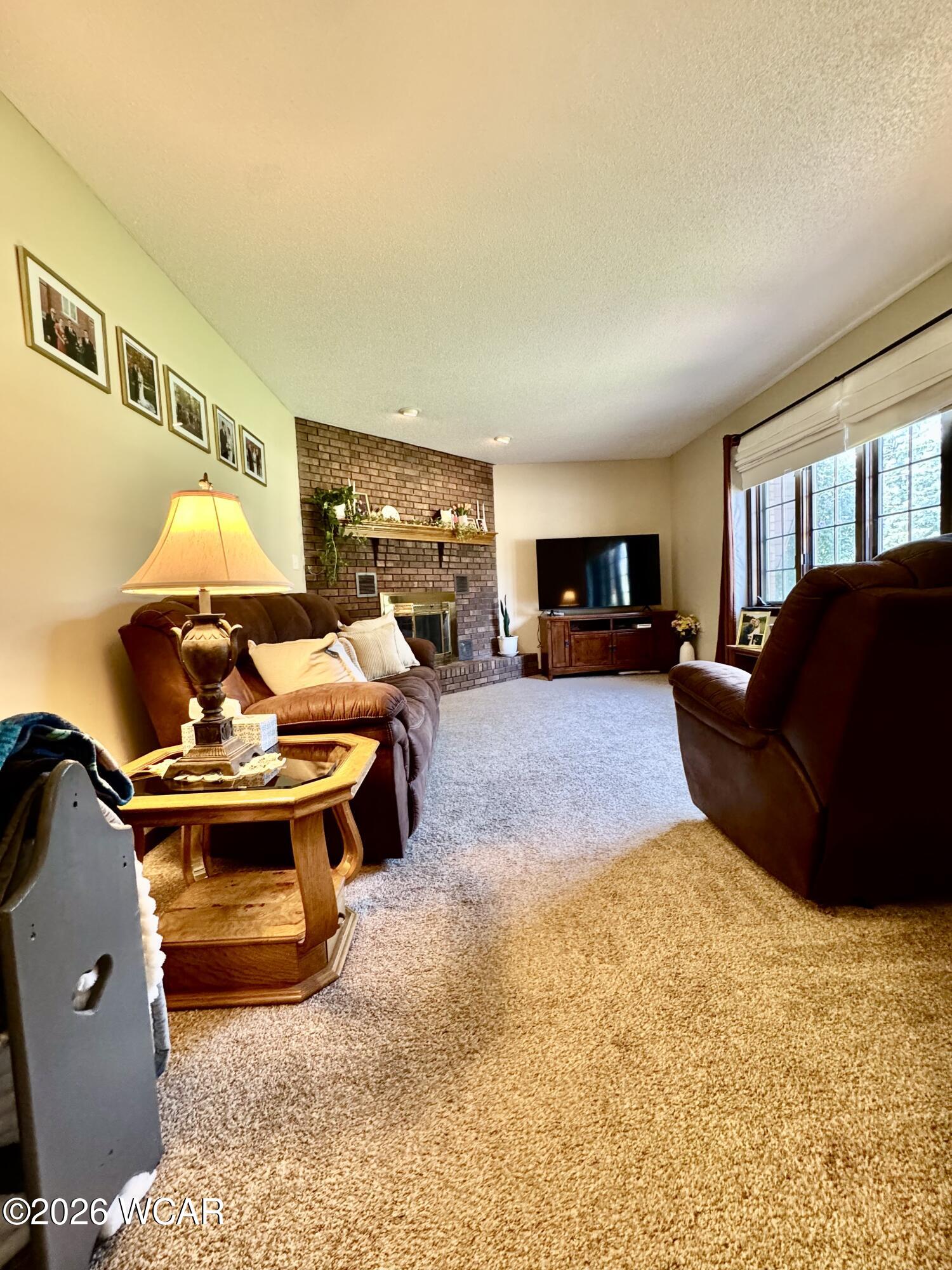 10297 Road I-9, Ottawa, Ohio