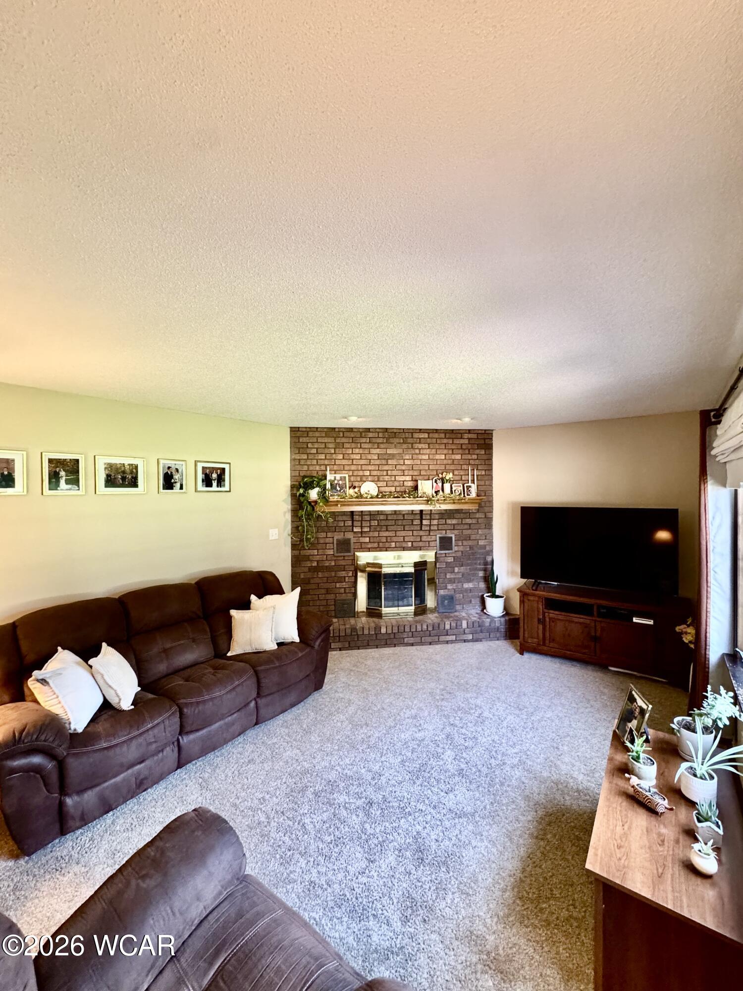 10297 Road I-9, Ottawa, Ohio