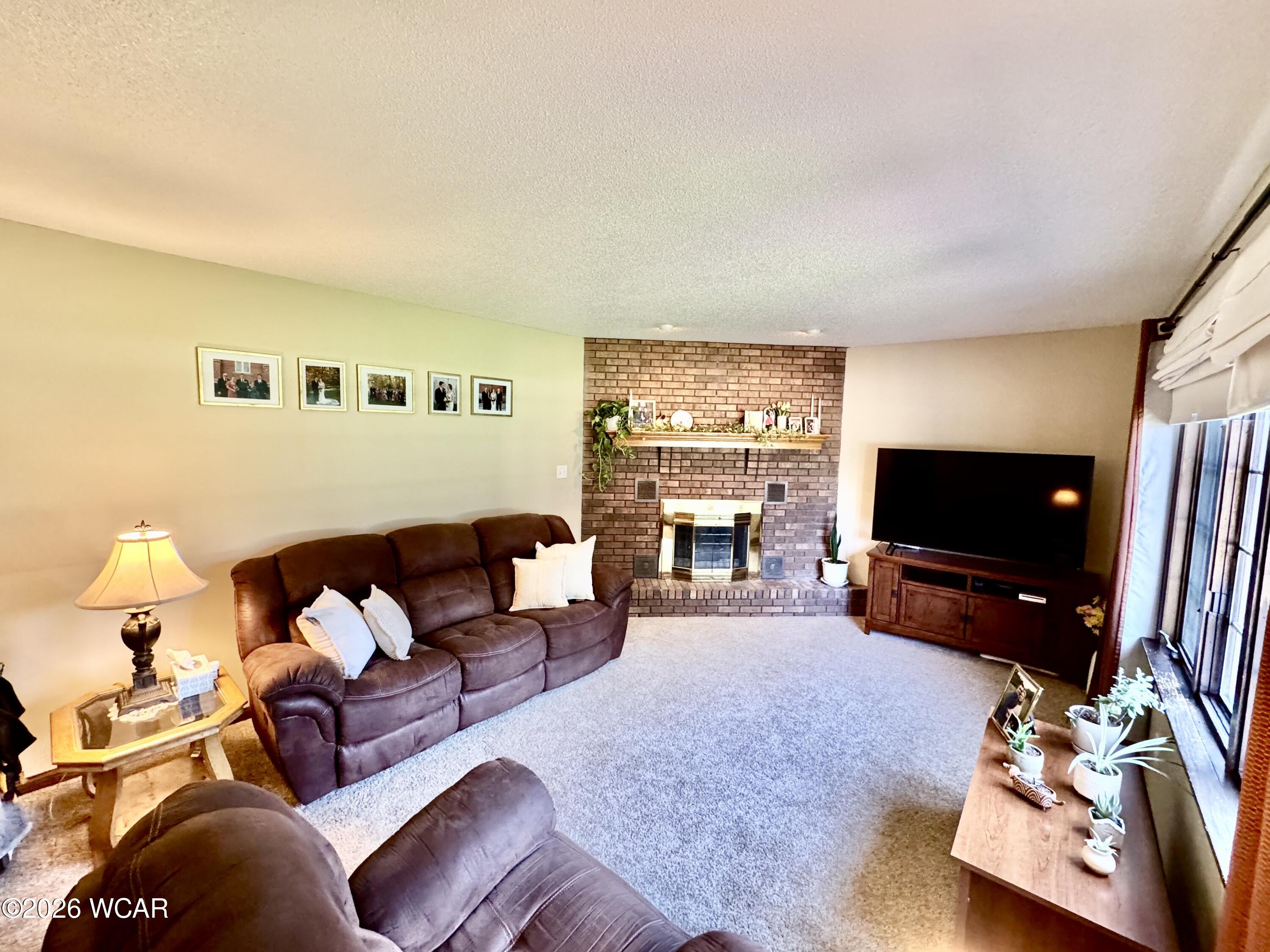 10297 Road I-9, Ottawa, Ohio