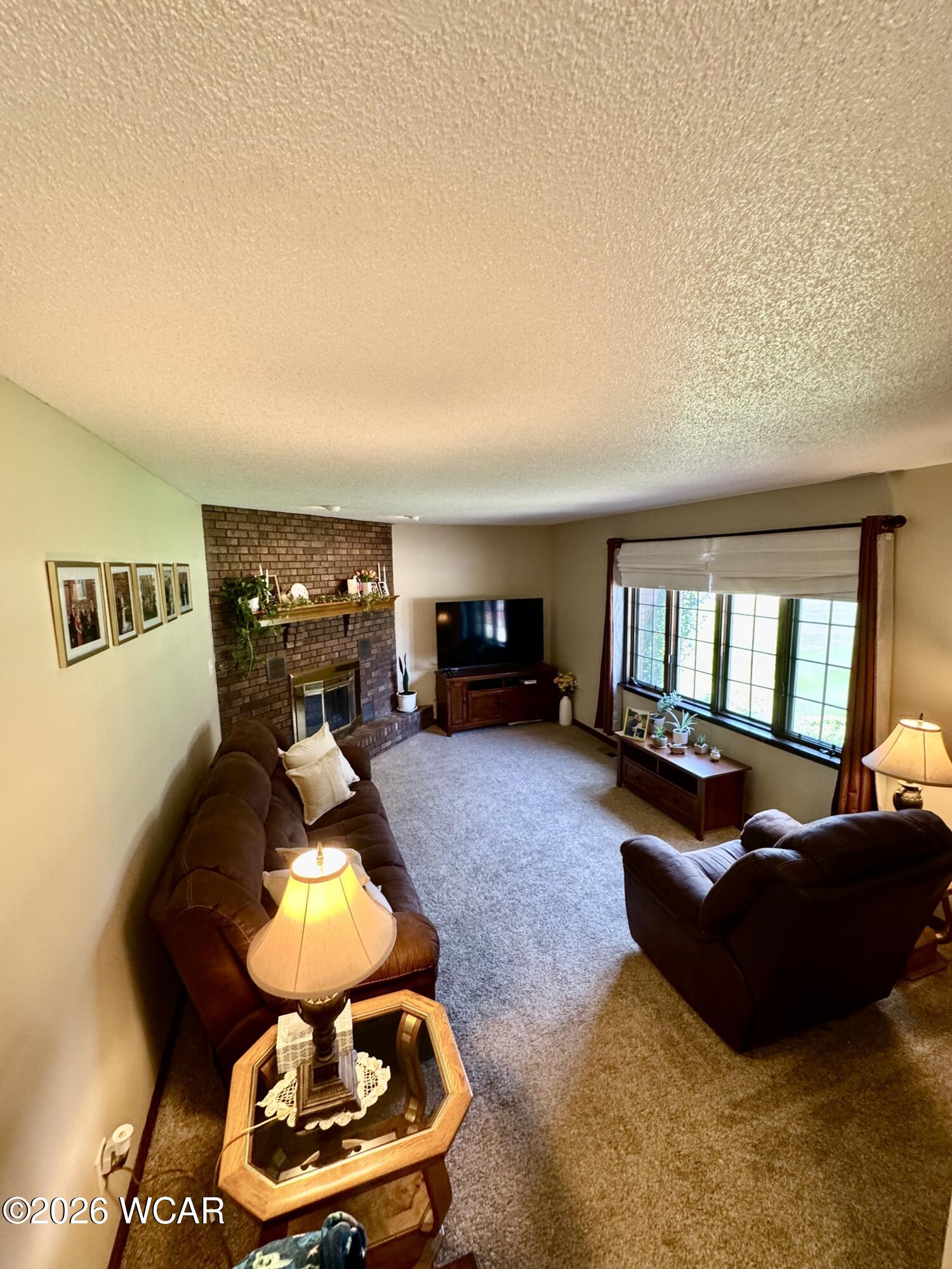 10297 Road I-9, Ottawa, Ohio