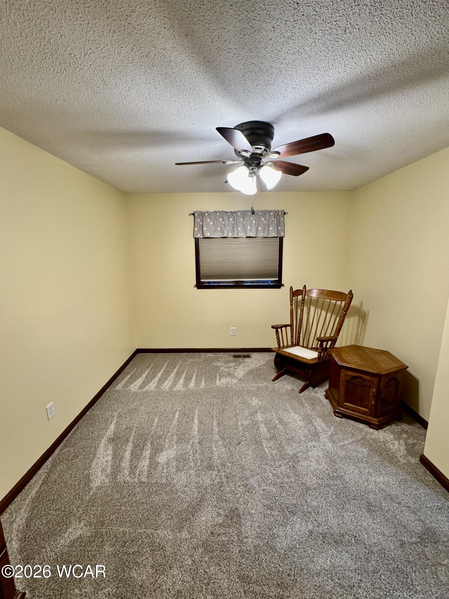 10297 Road I-9, Ottawa, Ohio