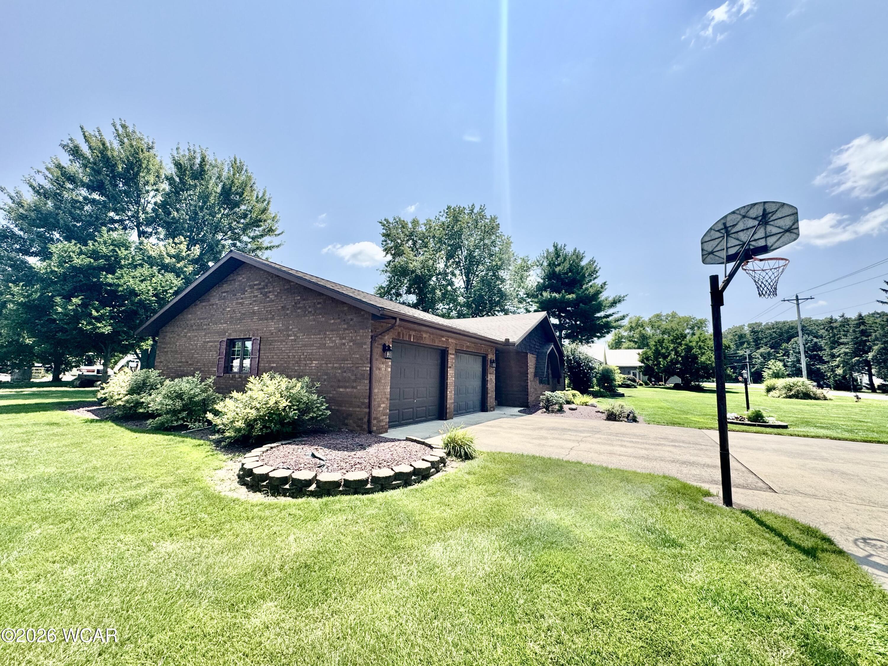 10297 Road I-9, Ottawa, Ohio