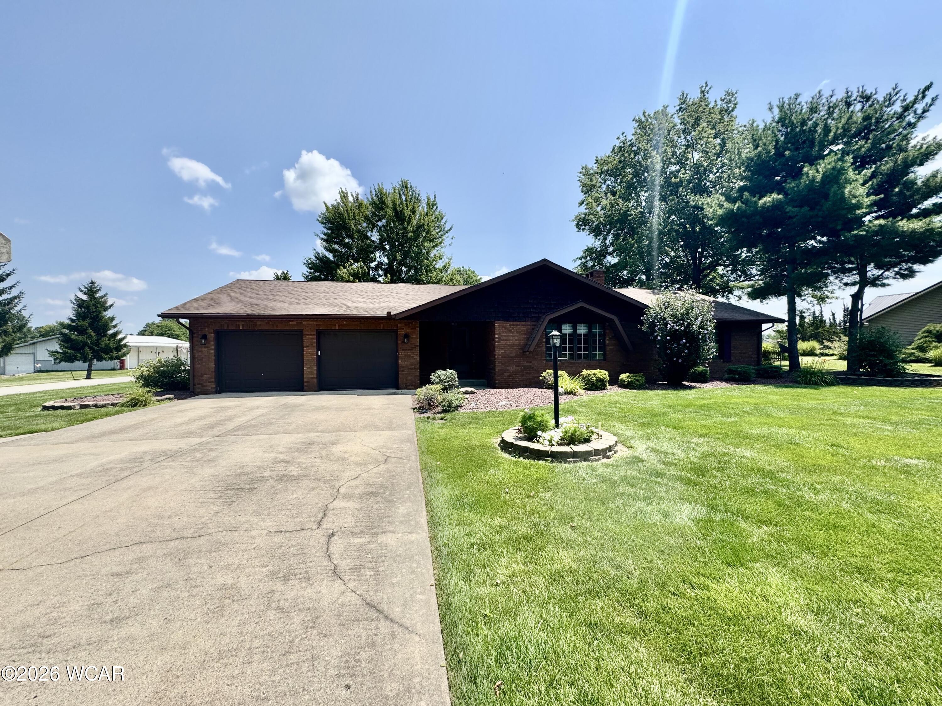 10297 Road I-9, Ottawa, Ohio