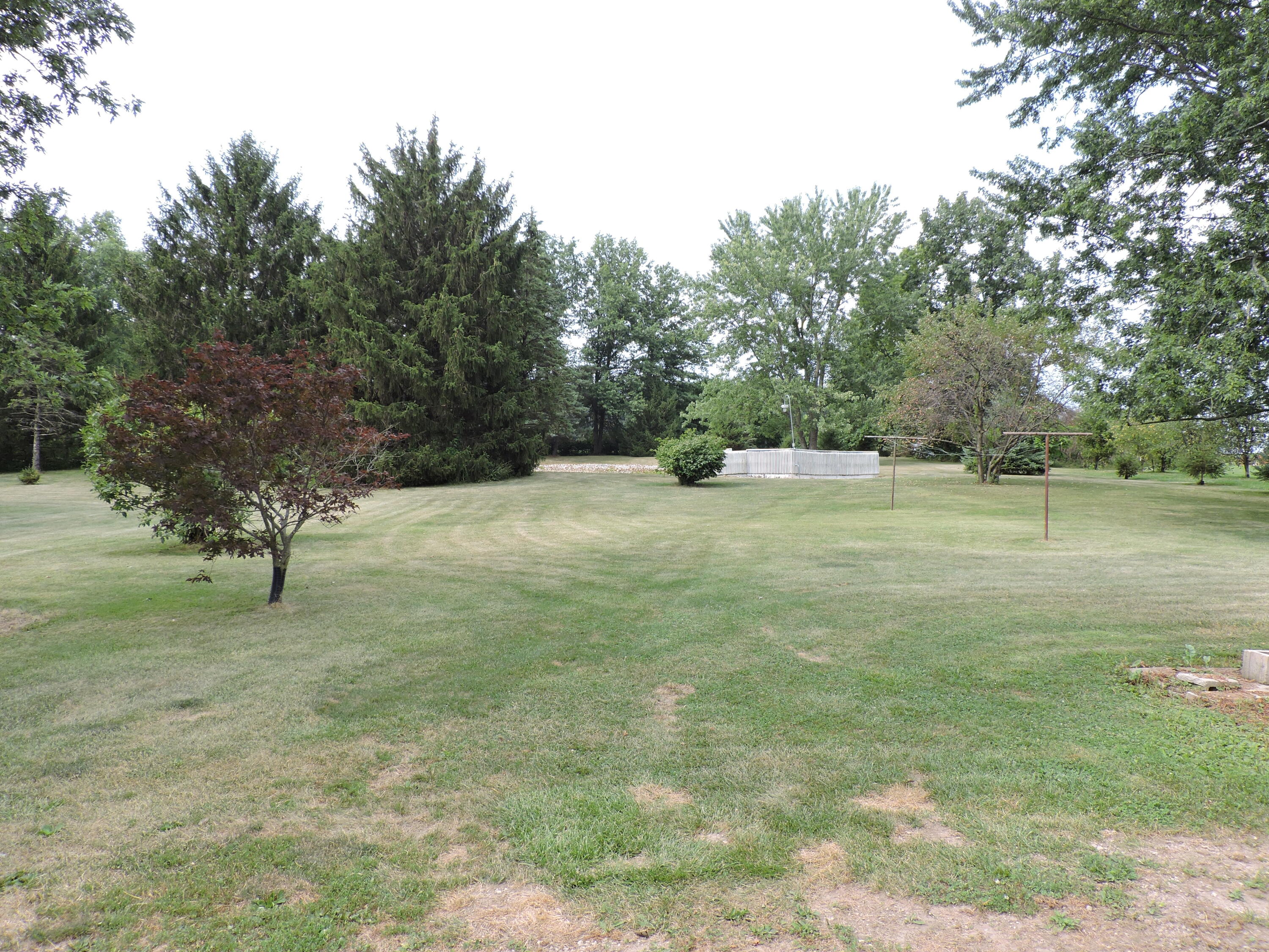 8255 County Road 33a, Wapakoneta, Ohio 45895