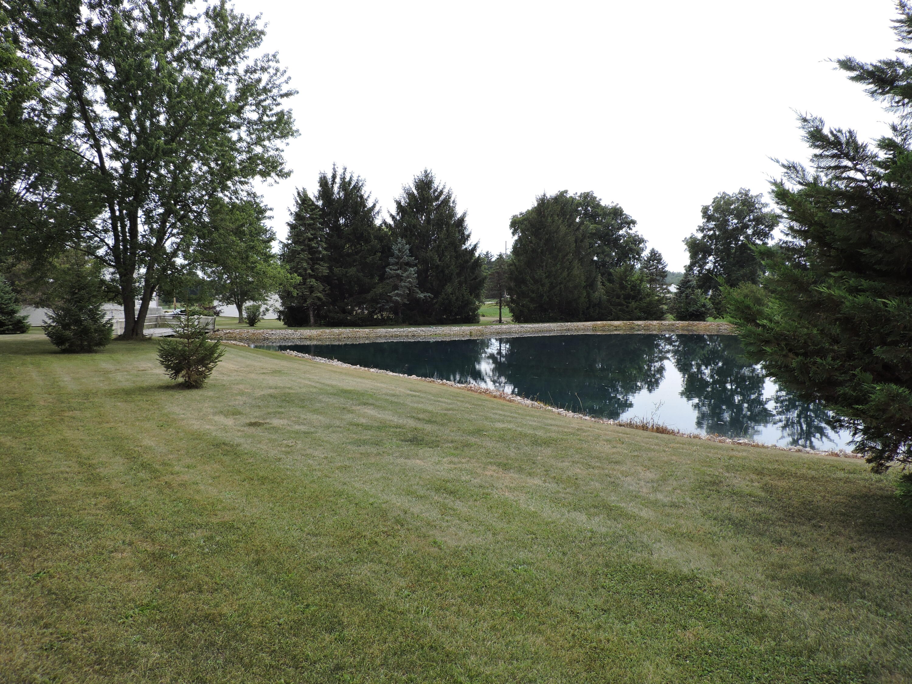 8255 County Road 33a, Wapakoneta, Ohio 45895