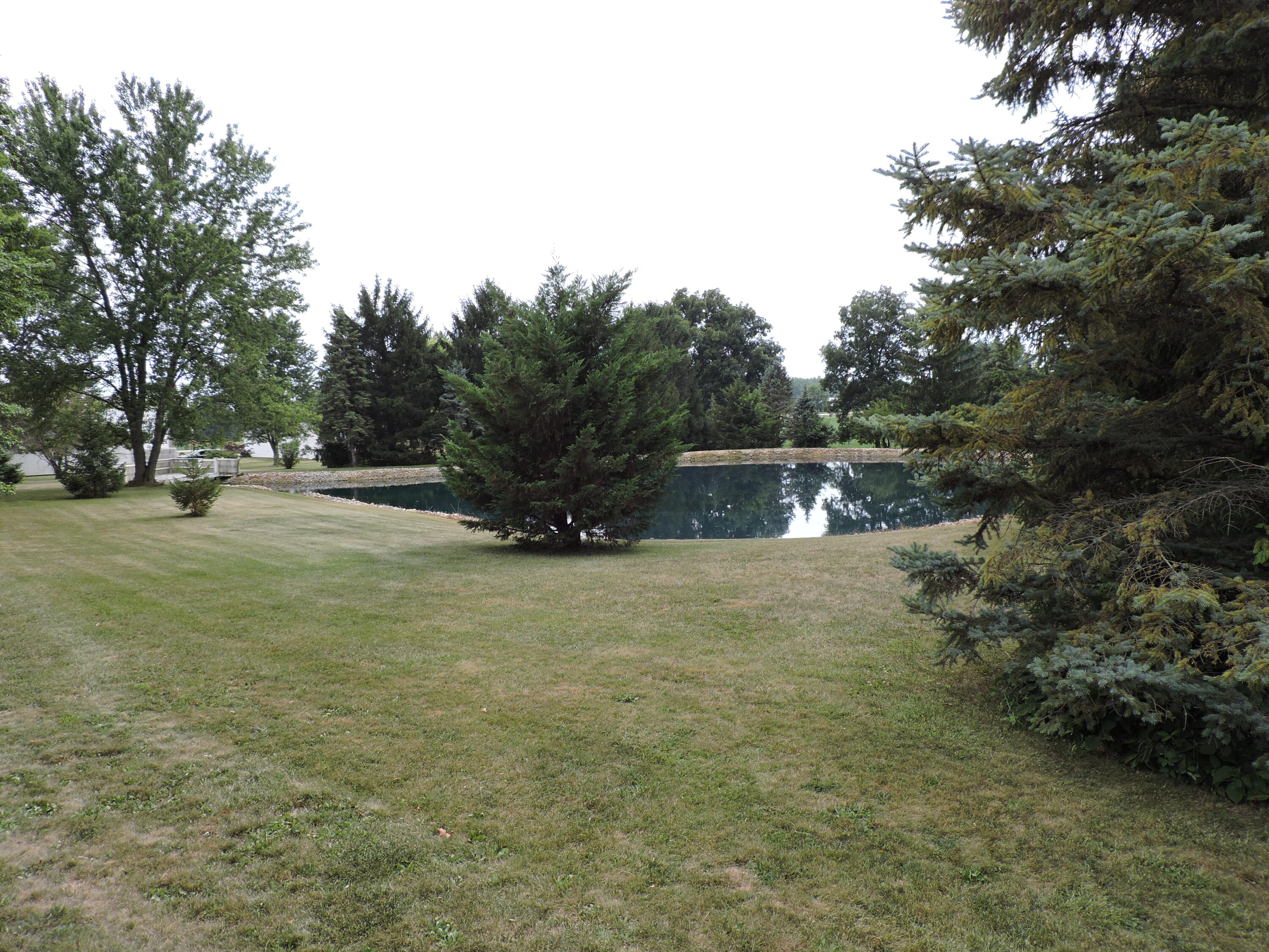 8255 County Road 33a, Wapakoneta, Ohio 45895