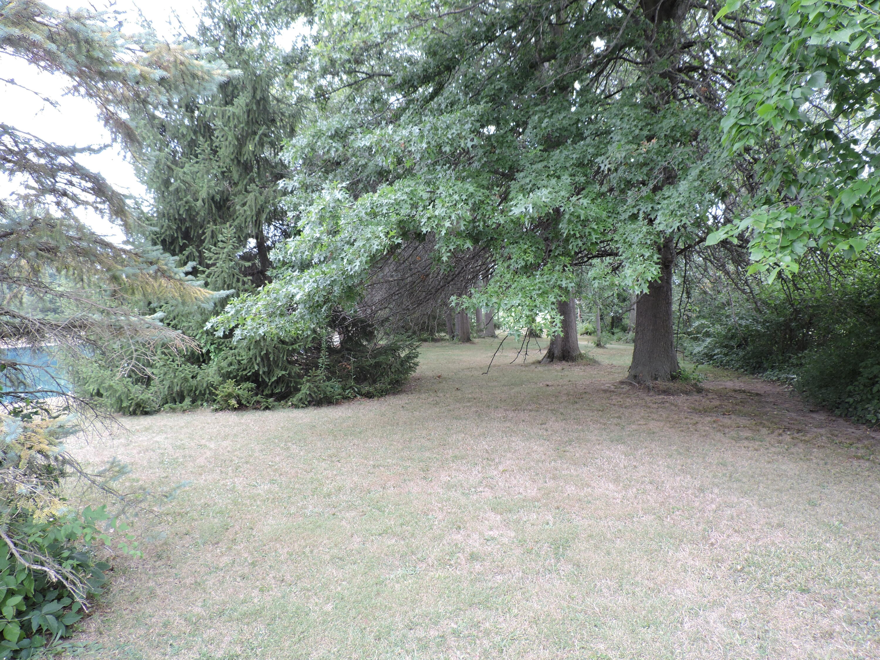 8255 County Road 33a, Wapakoneta, Ohio 45895