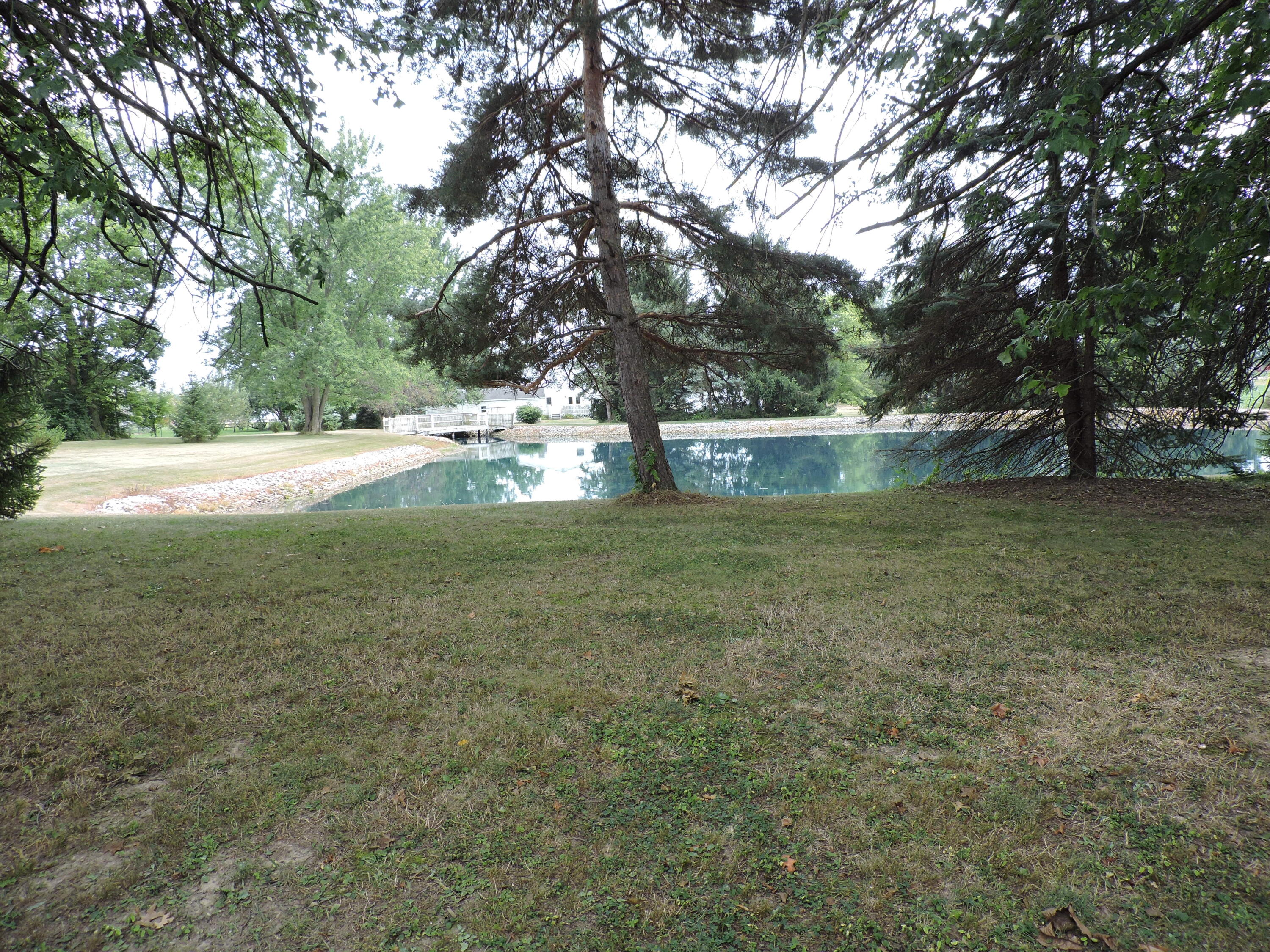 8255 County Road 33a, Wapakoneta, Ohio 45895