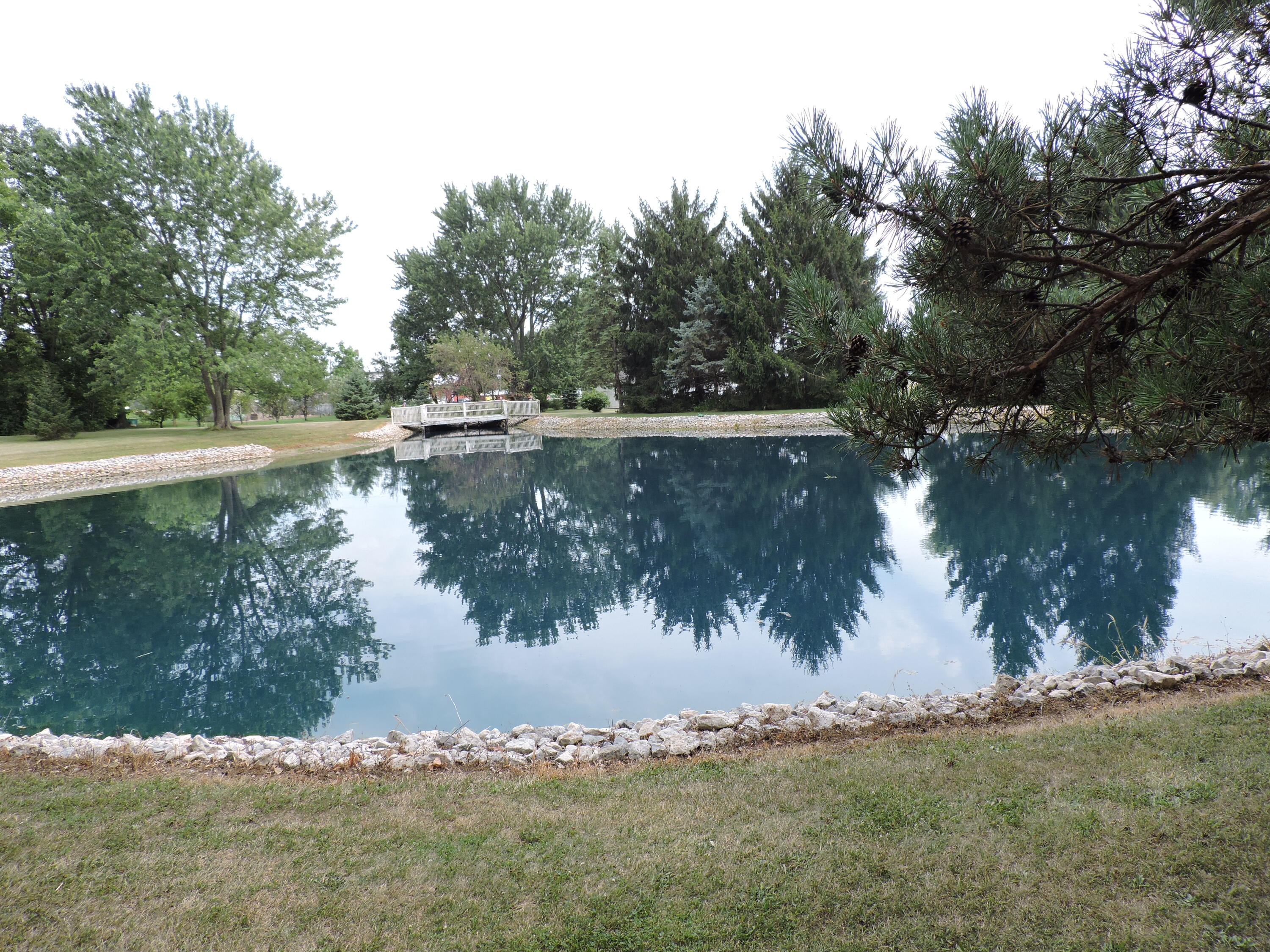 8255 County Road 33a, Wapakoneta, Ohio 45895