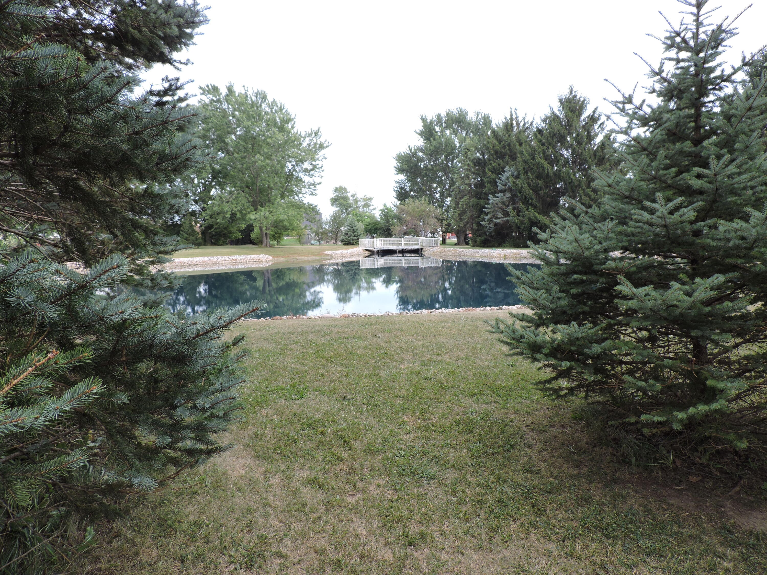 8255 County Road 33a, Wapakoneta, Ohio 45895