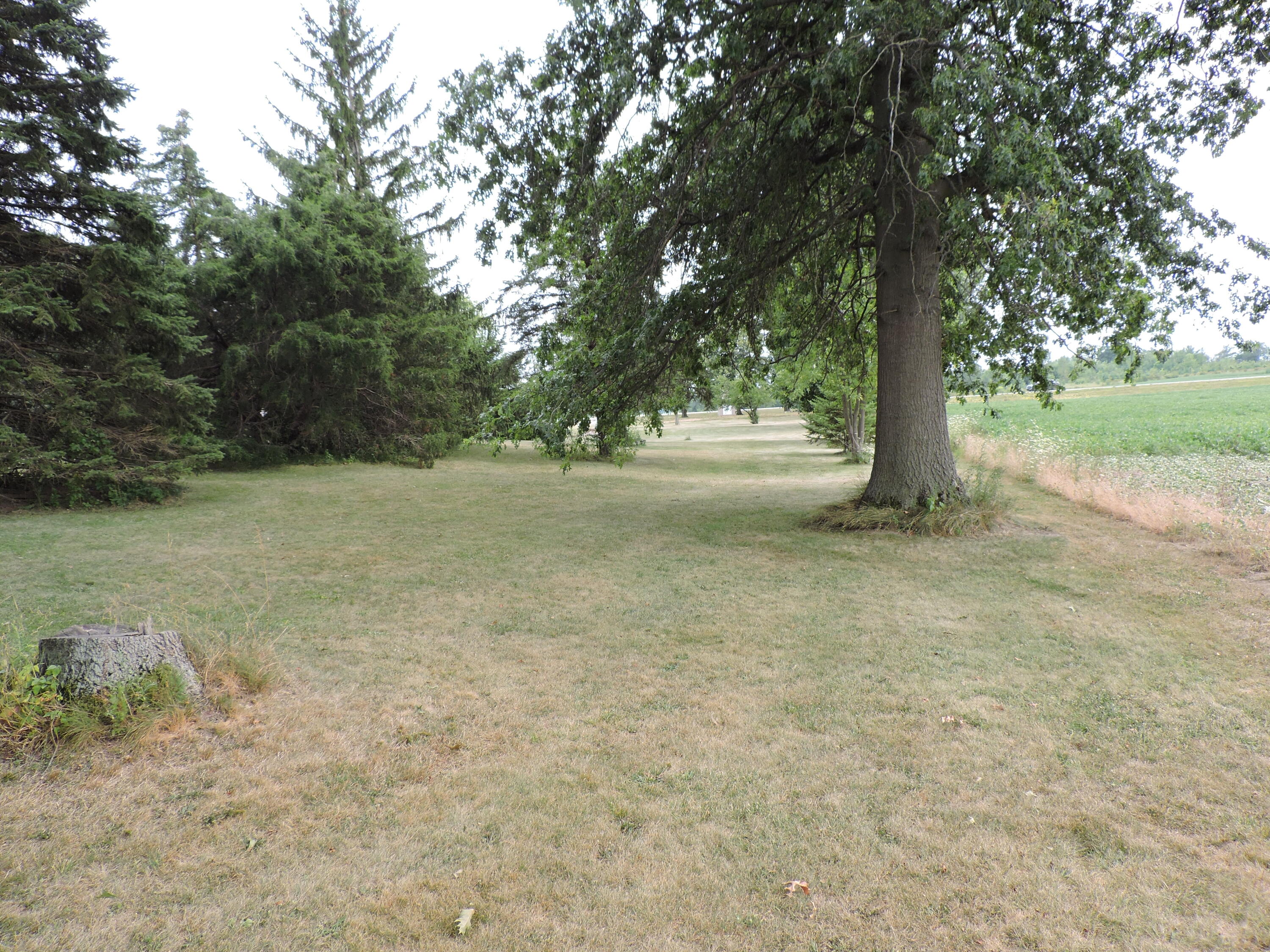 8255 County Road 33a, Wapakoneta, Ohio 45895
