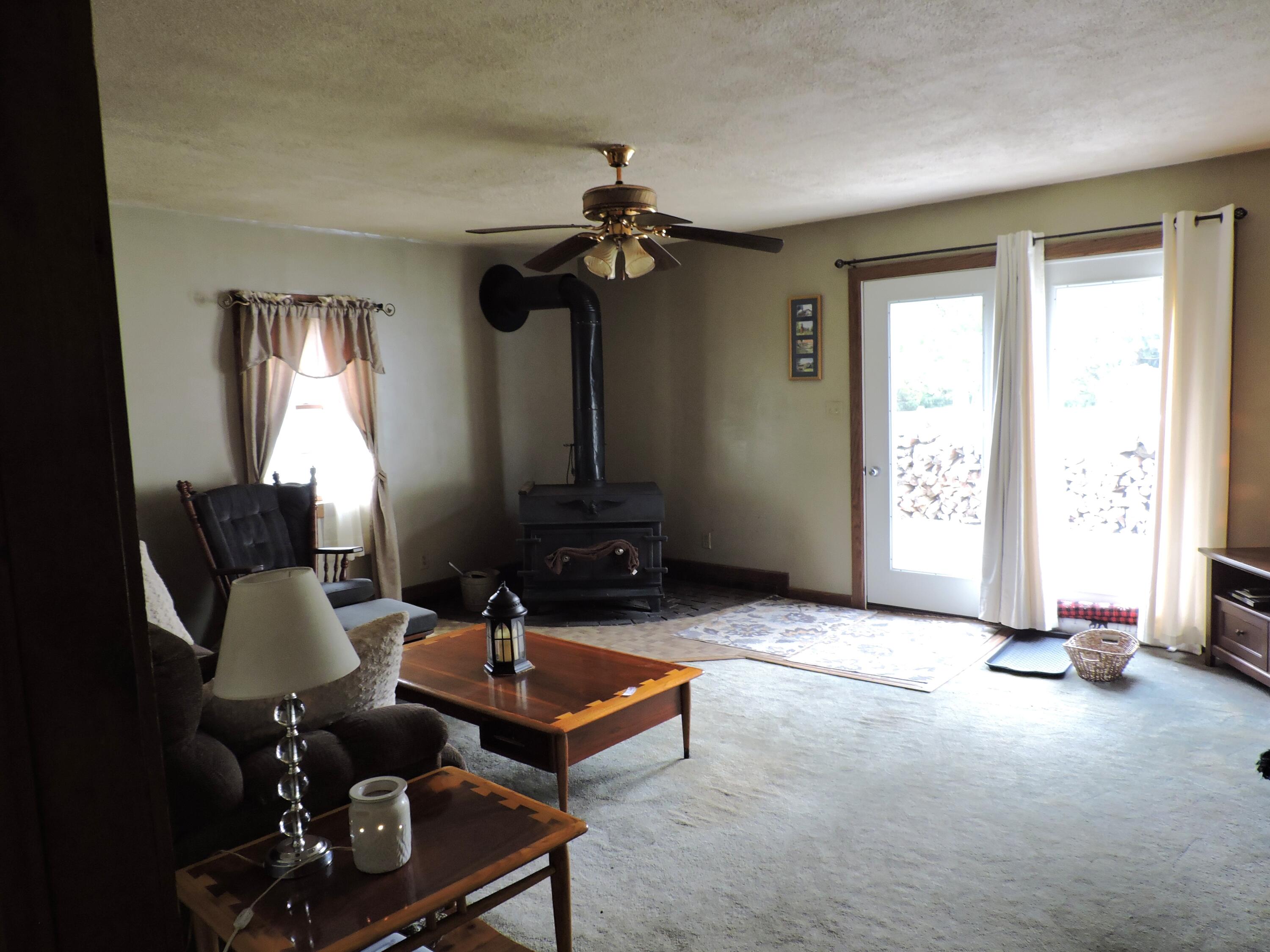8255 County Road 33a, Wapakoneta, Ohio 45895
