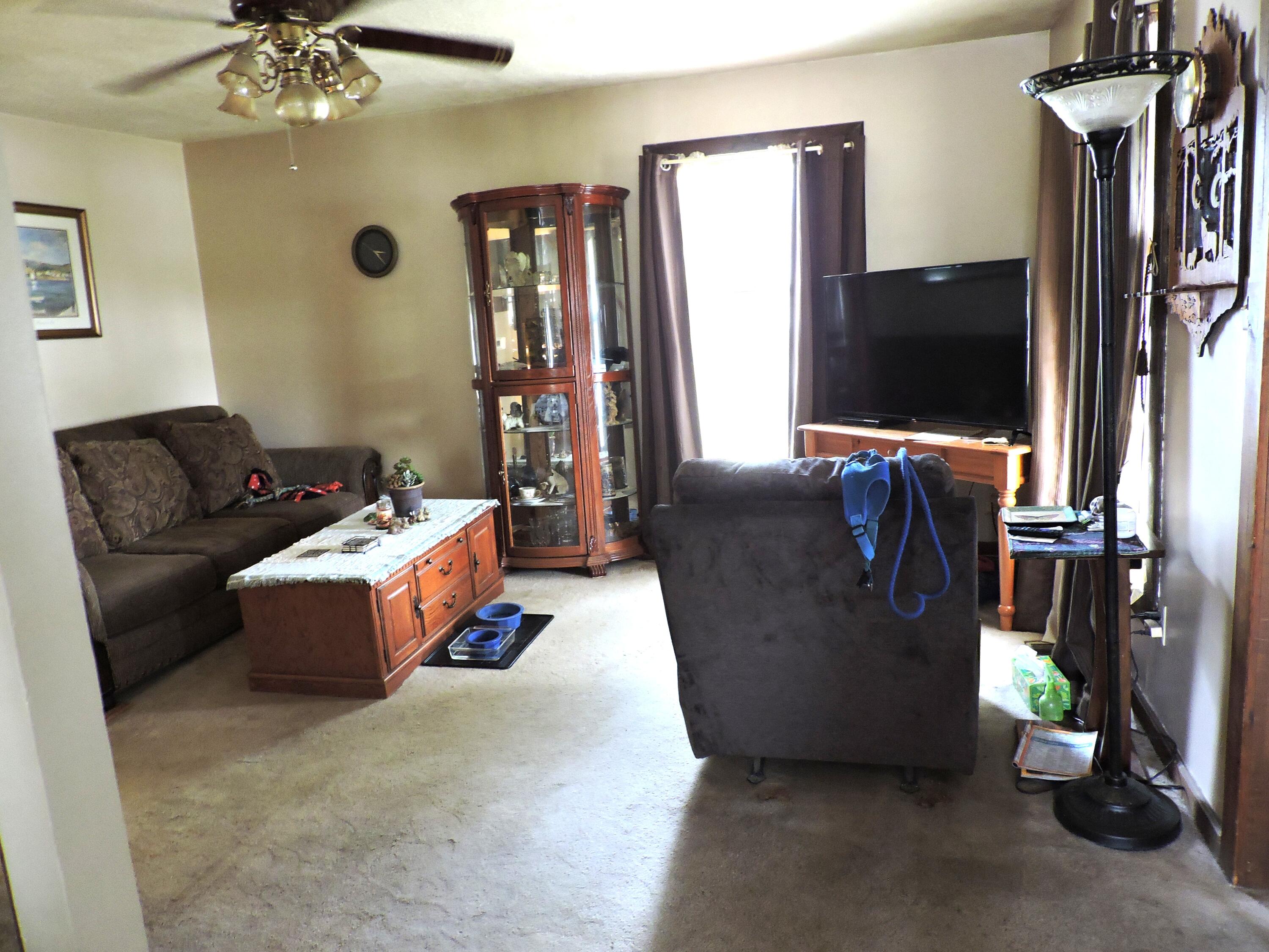 8255 County Road 33a, Wapakoneta, Ohio 45895