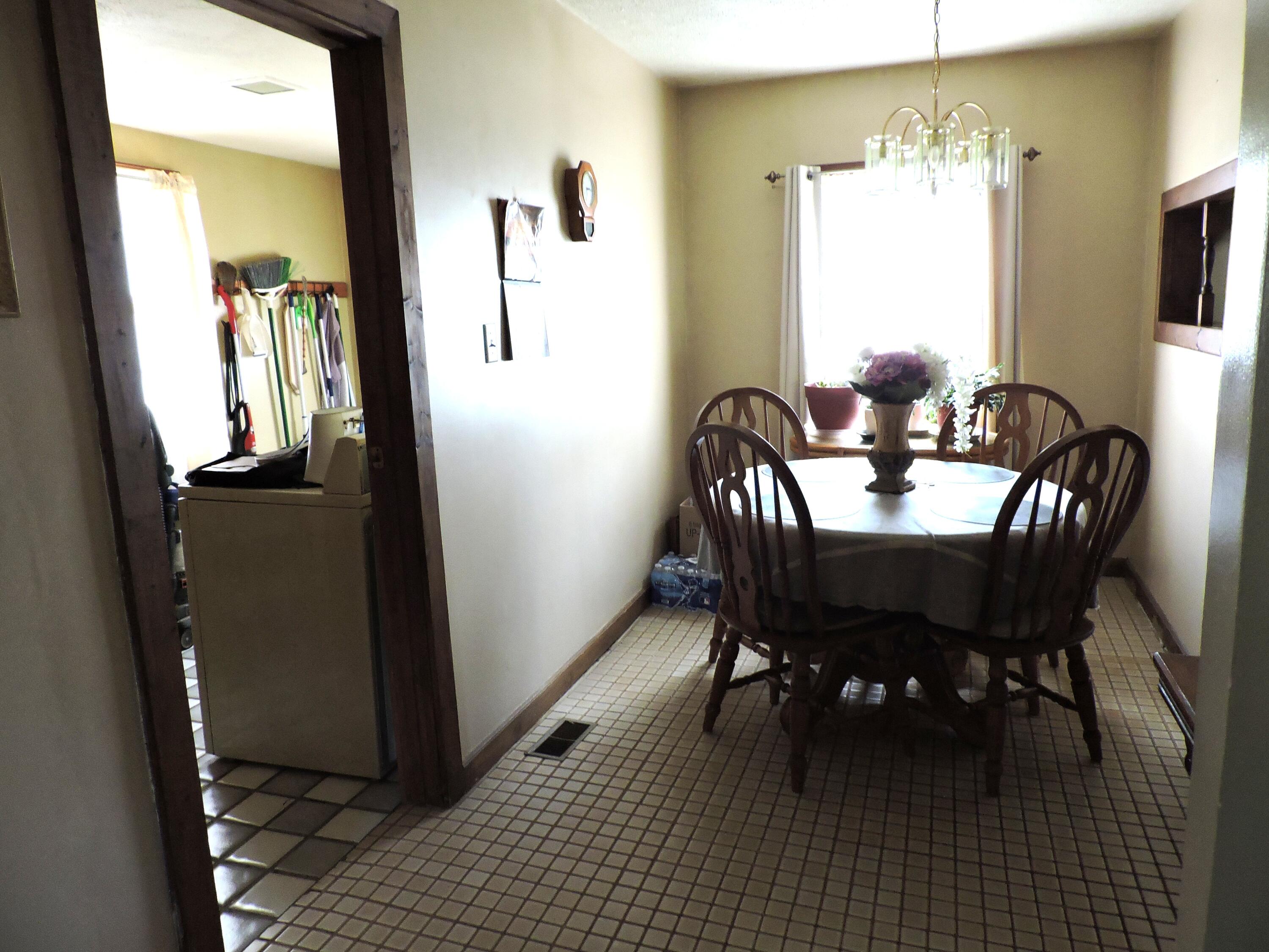 8255 County Road 33a, Wapakoneta, Ohio 45895