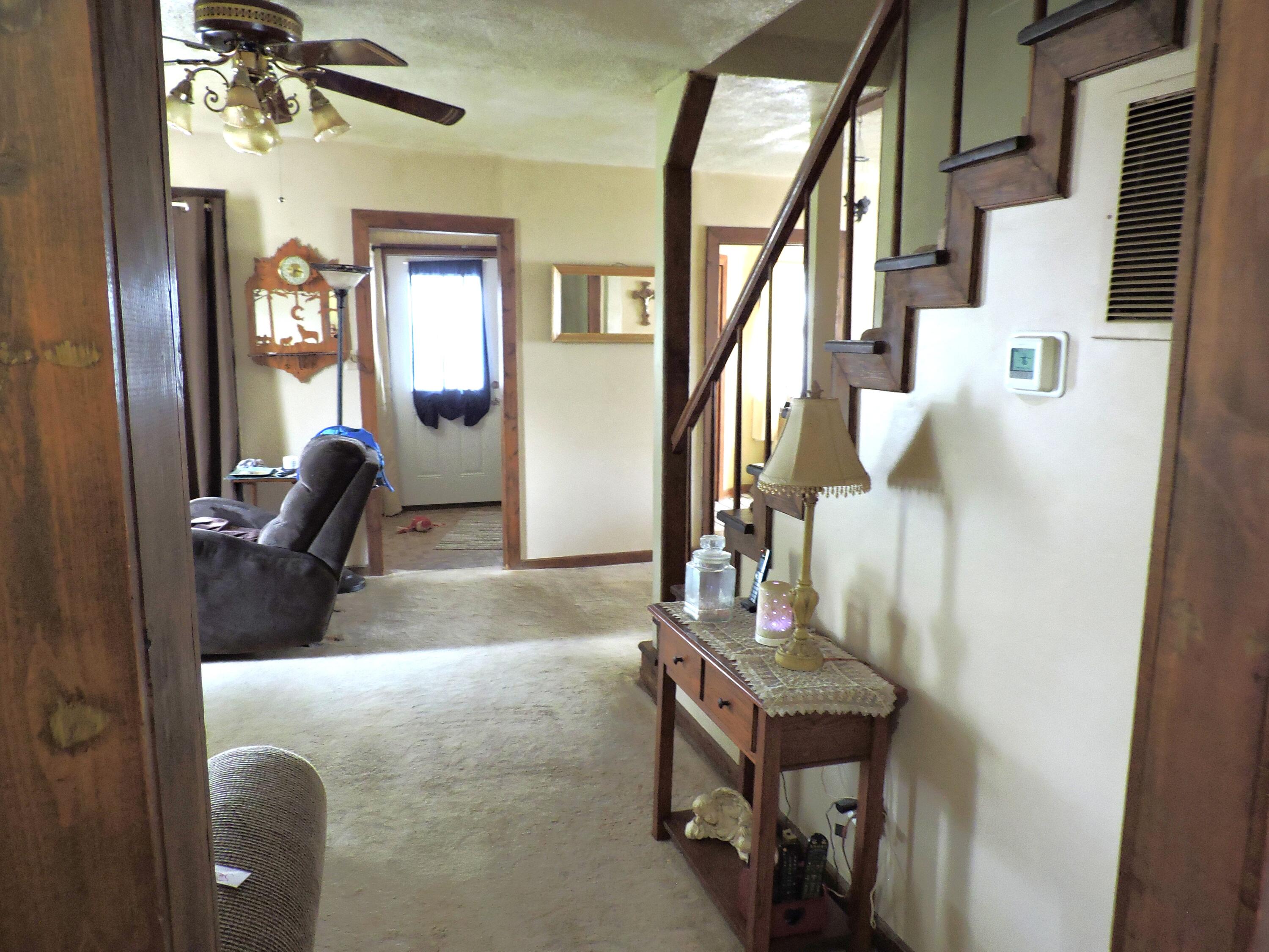 8255 County Road 33a, Wapakoneta, Ohio 45895