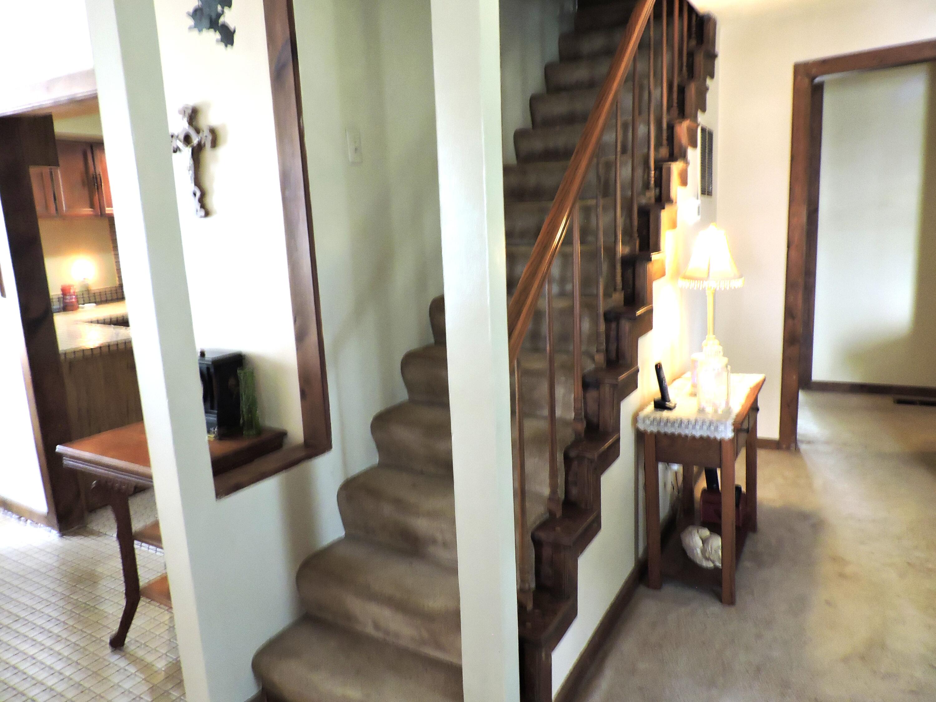 8255 County Road 33a, Wapakoneta, Ohio 45895